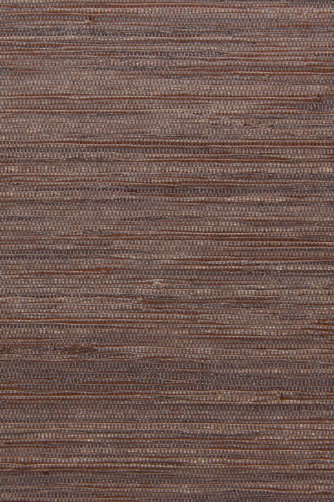 ARTE CA4 Cobra CA45 afbeelding 1 "Rood","Paars"