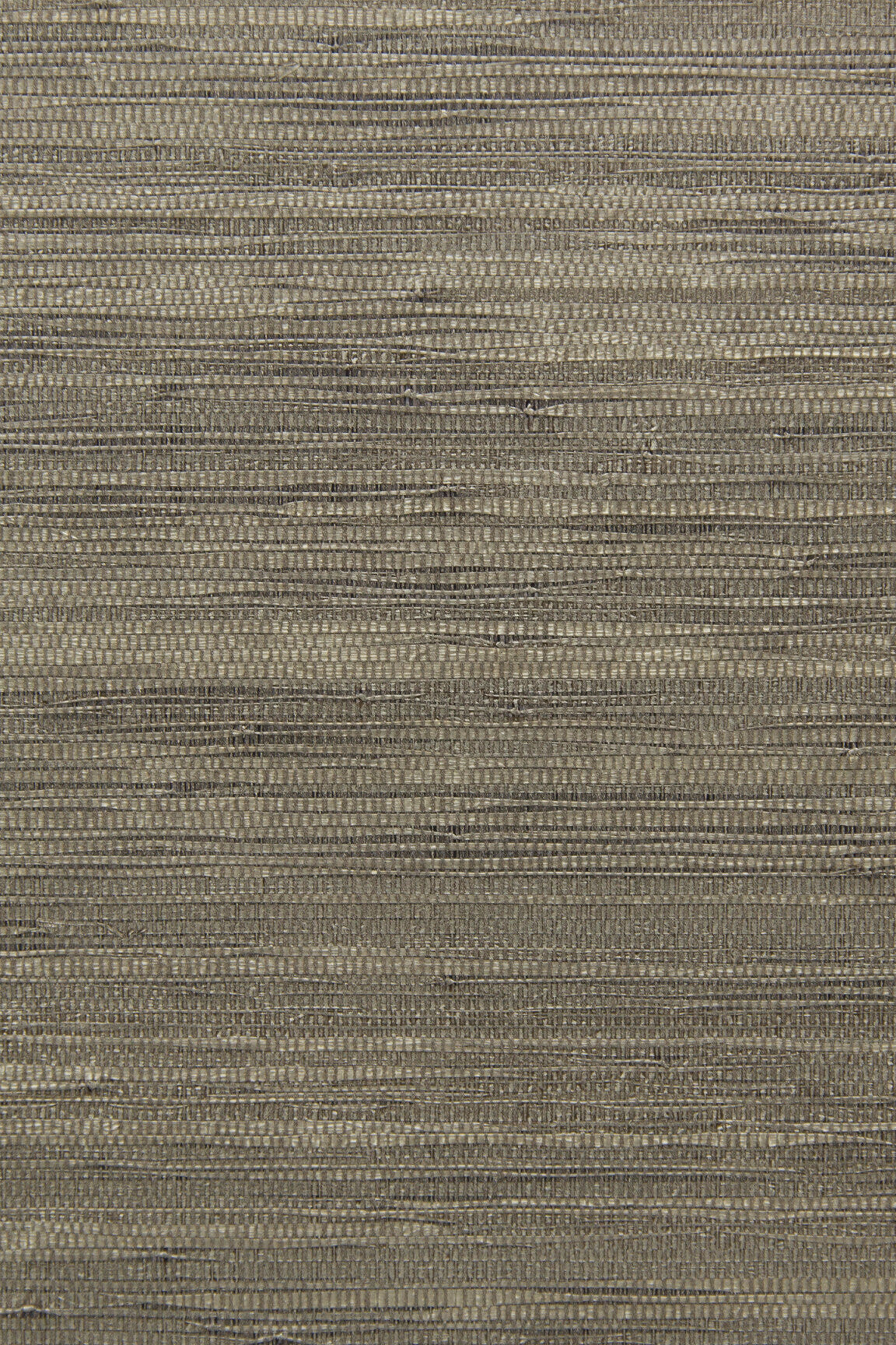 ARTE CA4 Cobra CA46 afbeelding 1 "Zwart / Grijs"