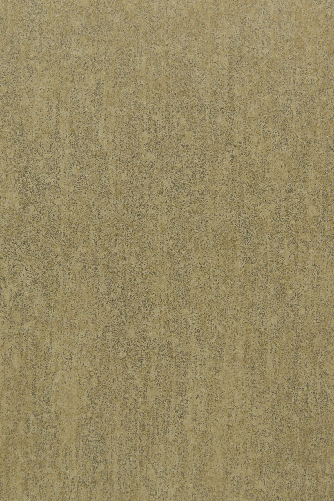 ARTE CA6 Cobra CA61 afbeelding 1 "Goud","Naturel"