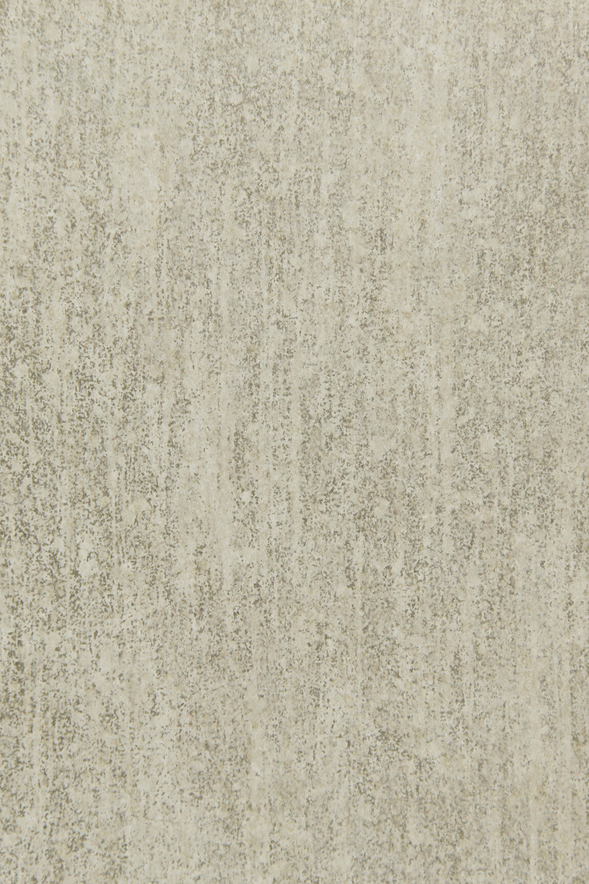 ARTE CA6 Cobra CA64 afbeelding 1 "Zwart / Grijs","Naturel"