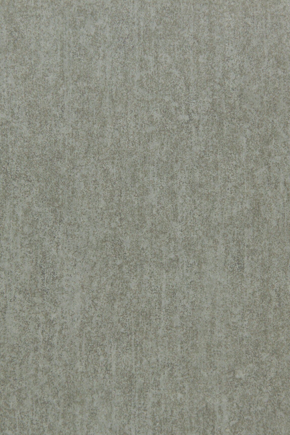 ARTE CA6 Cobra CA65 afbeelding 1 "Zwart / Grijs"