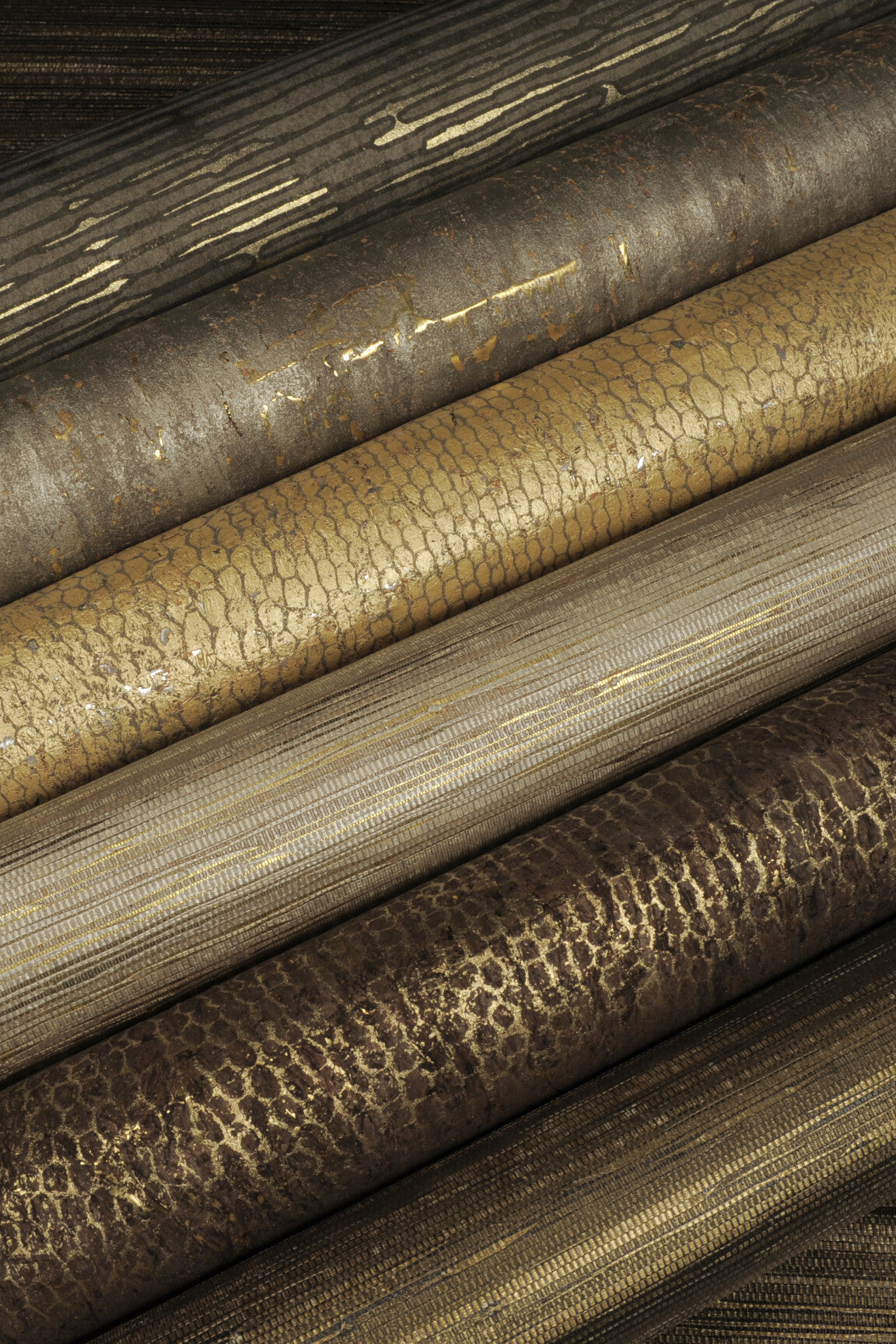 ARTE CA3 Cobra CA31 afbeelding 3