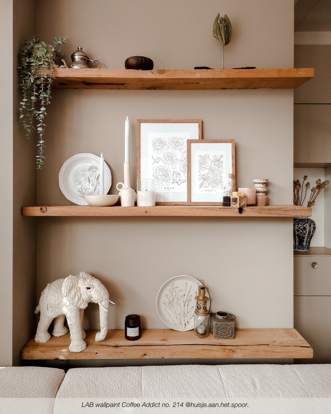 COFFEE ADDICT NO. 214