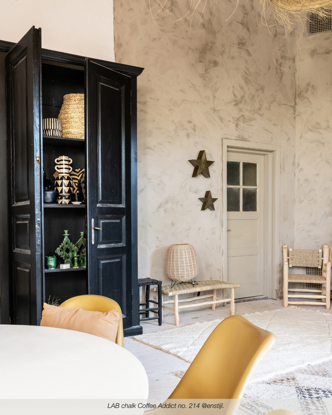 COFFEE ADDICT NO. 214