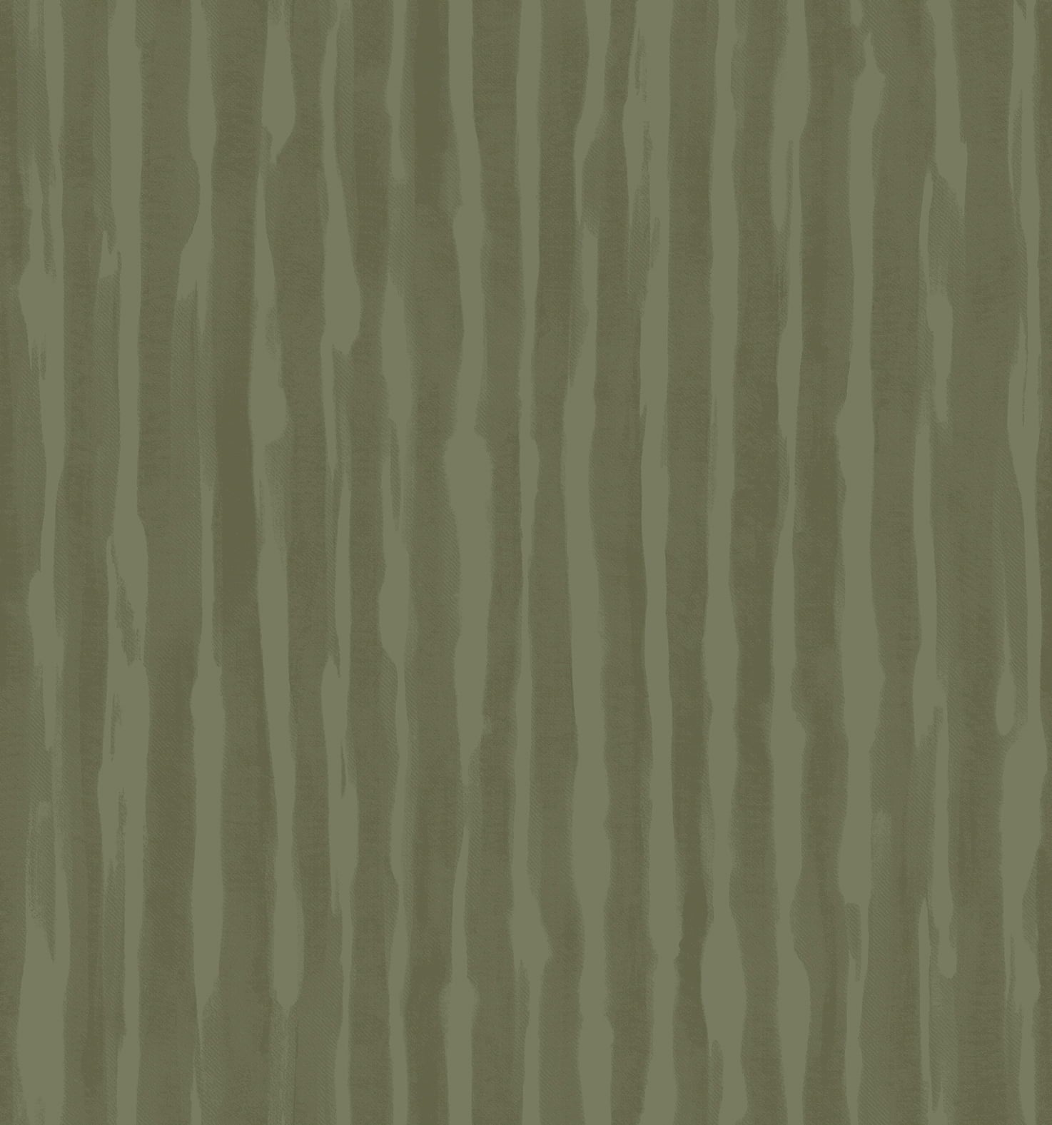 Cole & Son Vivienne Westwood True Punk Stripe behang 130/5018