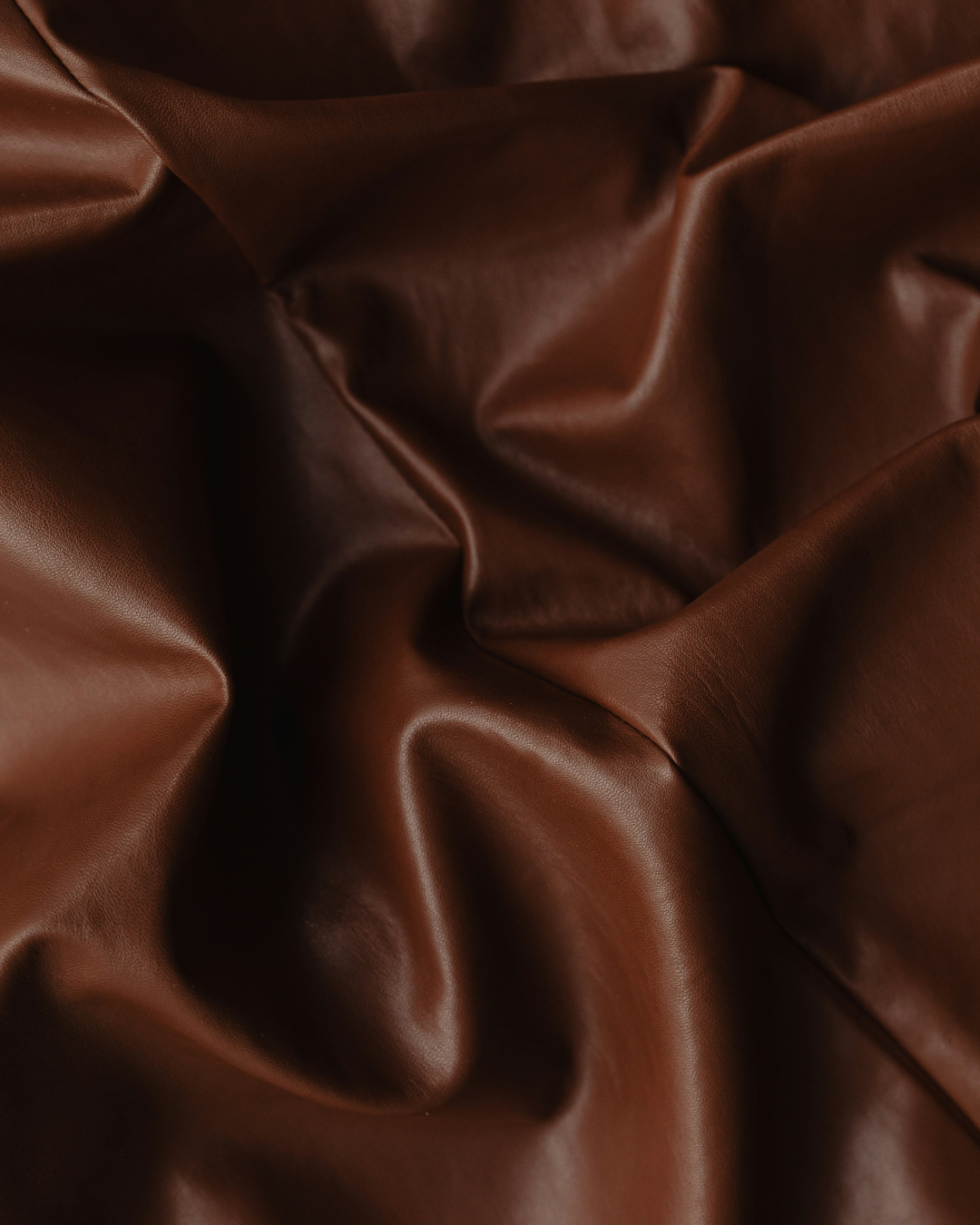 ZERKLEINERTE NELKEN NR. 53