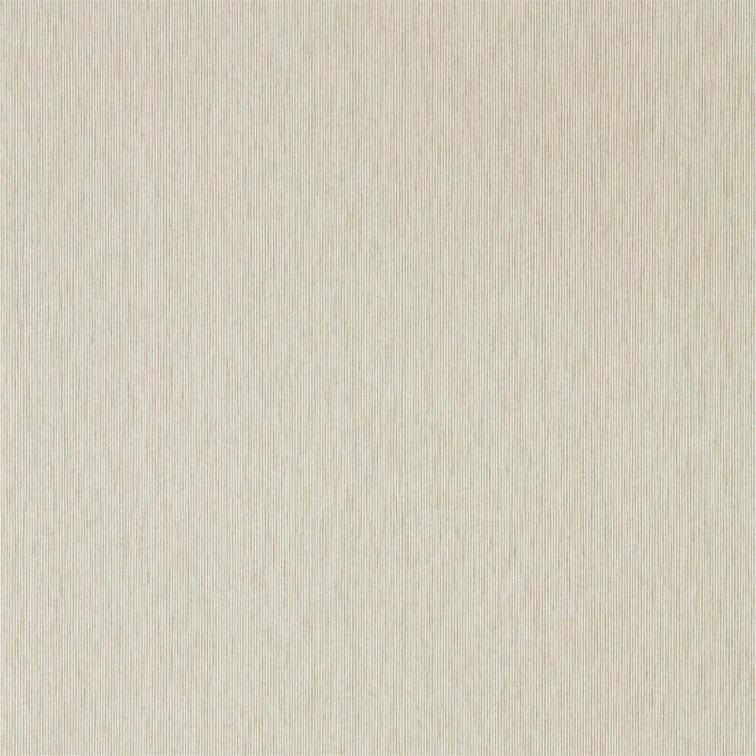 Sanderson Caspian Strie Behang 216915