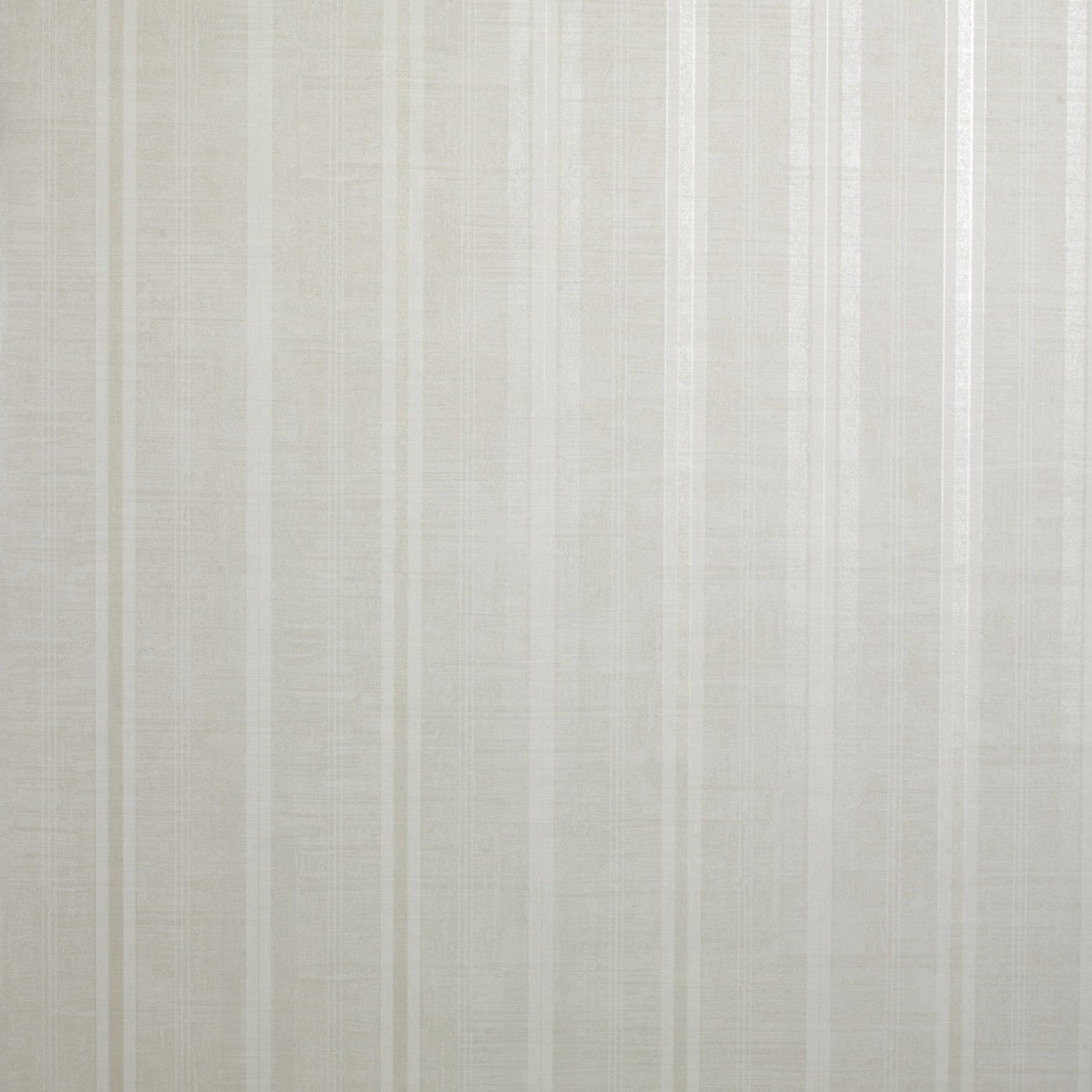 Nobilis Blois Behang DE22603
