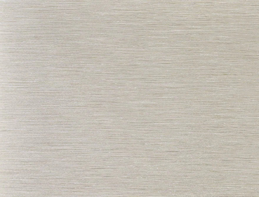 Pierre Frey Aziz Behang FP033001 - LAB COLOUR THE WORLD