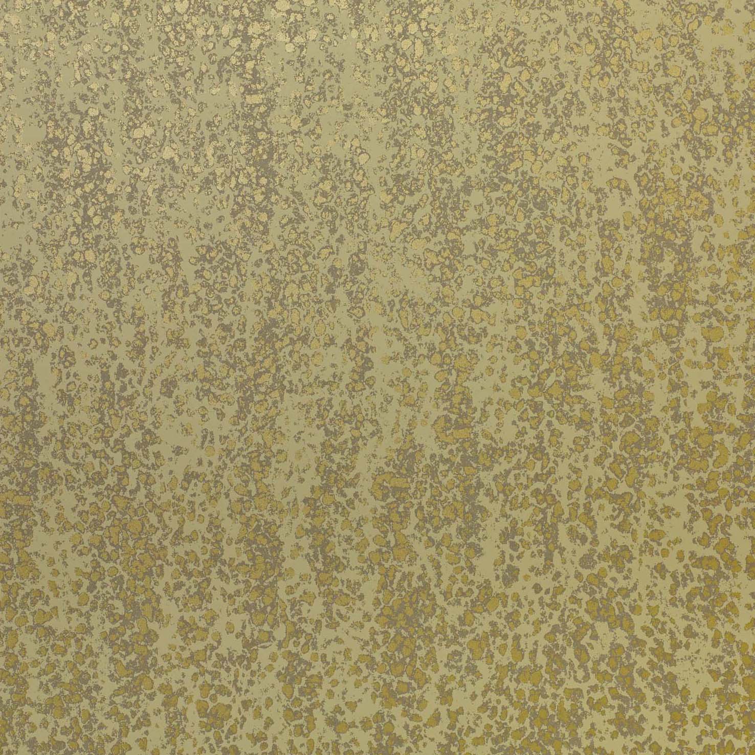 Nobilis Leopard Behang DPH15