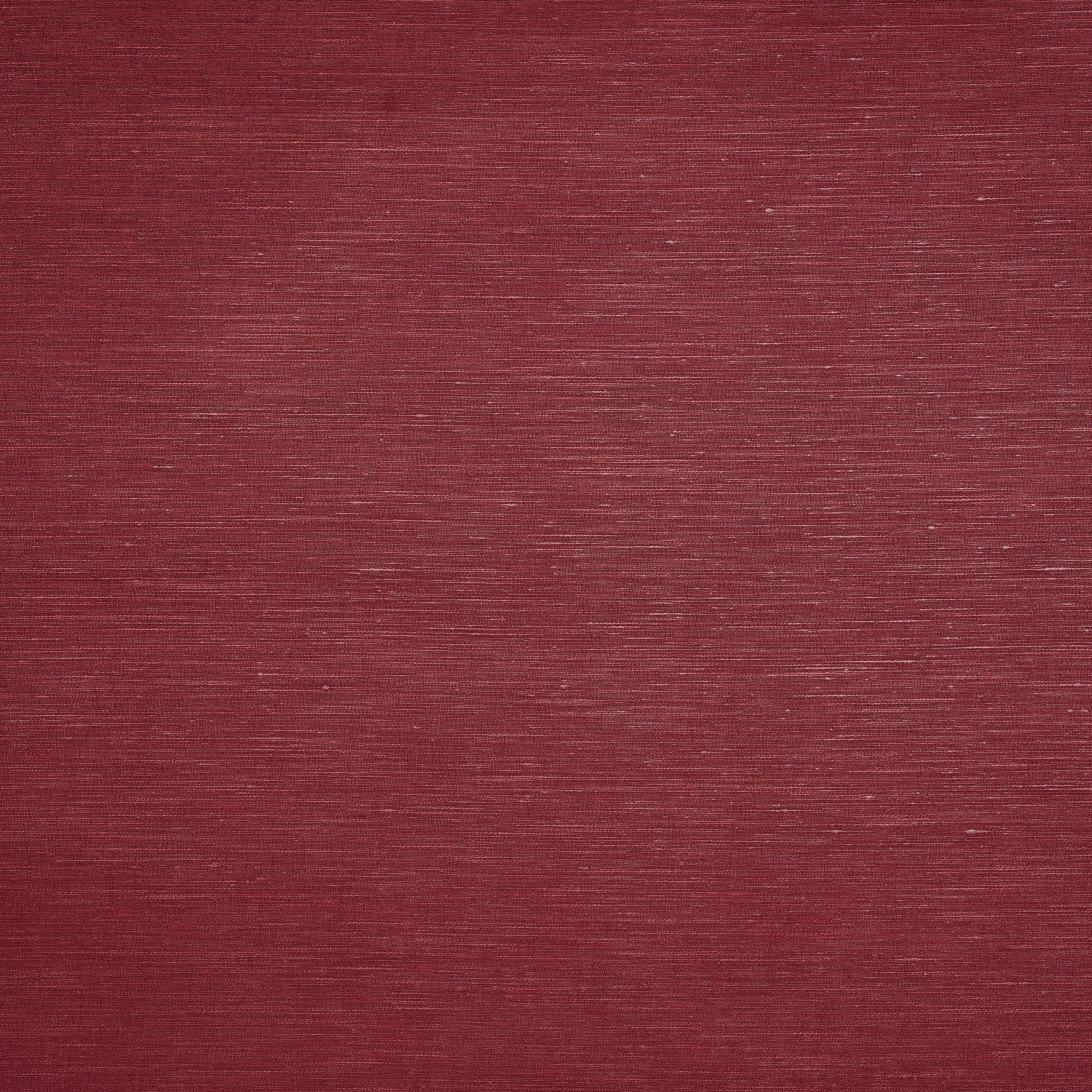 Dutch Walltextile Co. Behang Arida 09