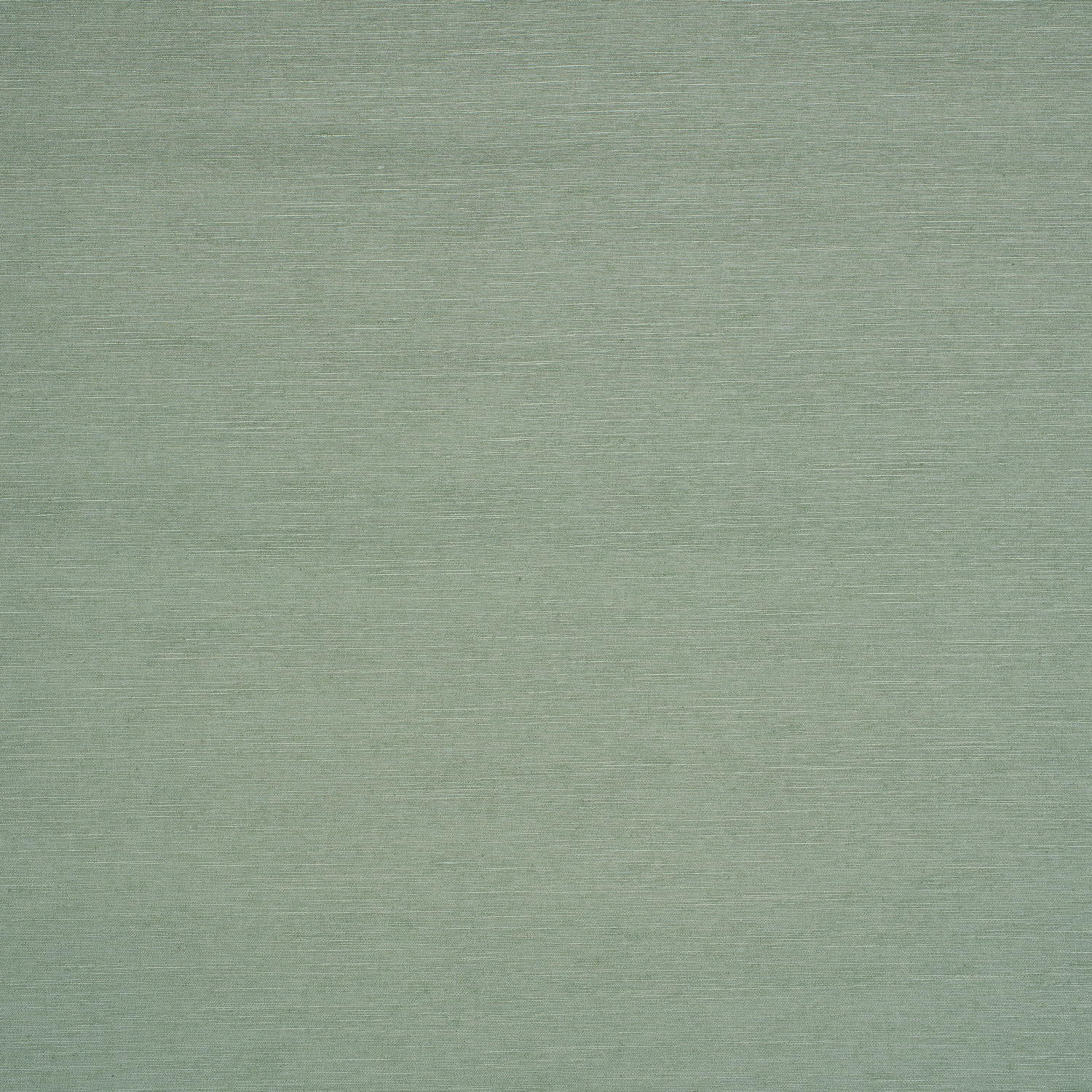 Dutch Walltextile Co. Behang Arida 40