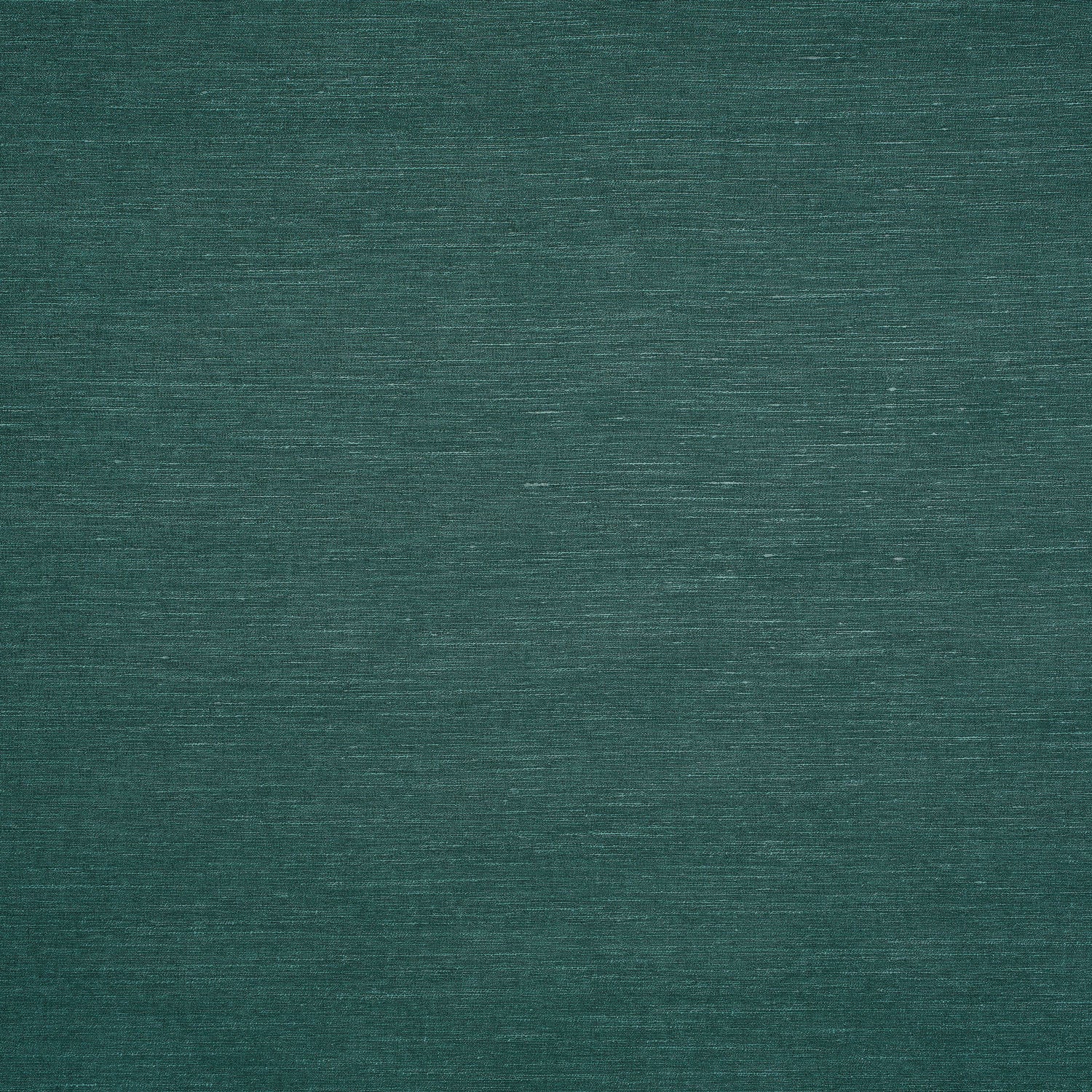 Dutch Walltextile Co. Behang Arida 42