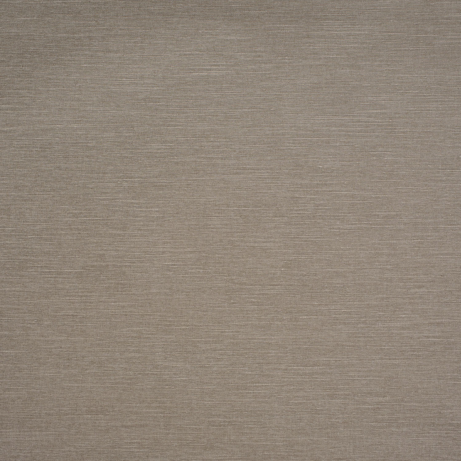 Dutch Walltextile Co. Behang Arida 50
