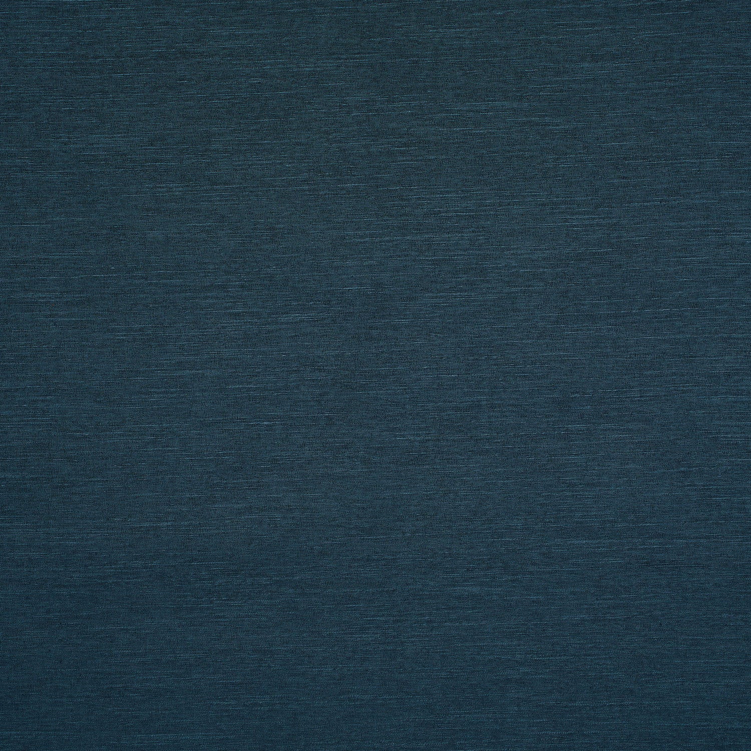 Dutch Walltextile Co. Behang Arida 14