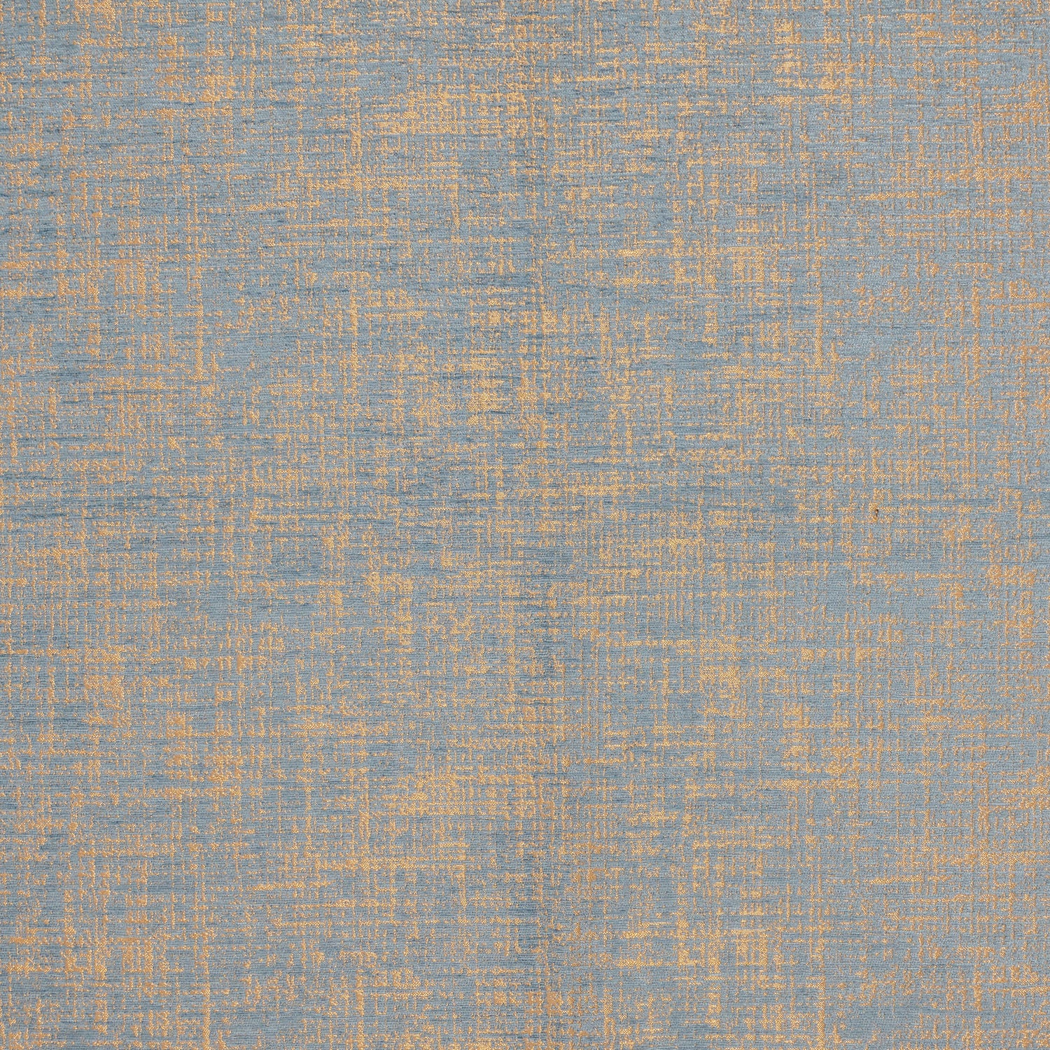 Dutch Walltextile Co. Boogy Woogie Behang 34