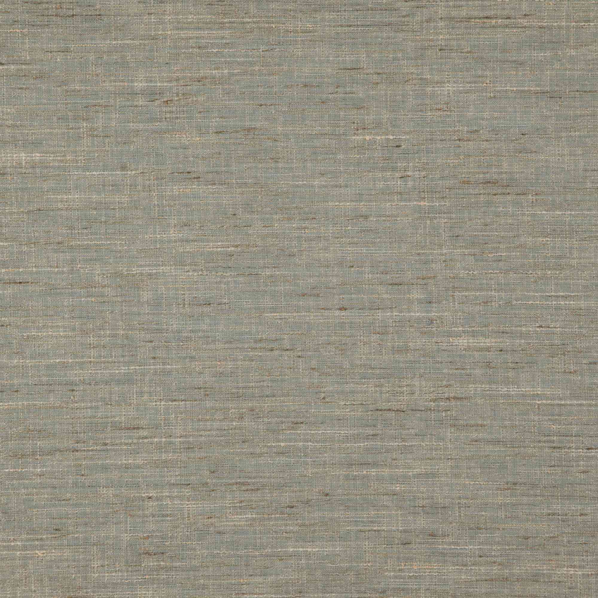 Dutch Walltextile Co. Behang Driftwood 10