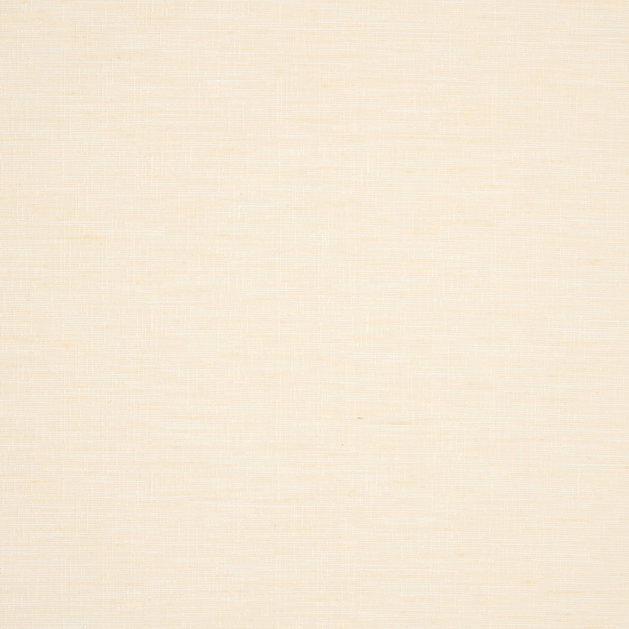 Dutch Walltextile Co. Behang Driftwood 11