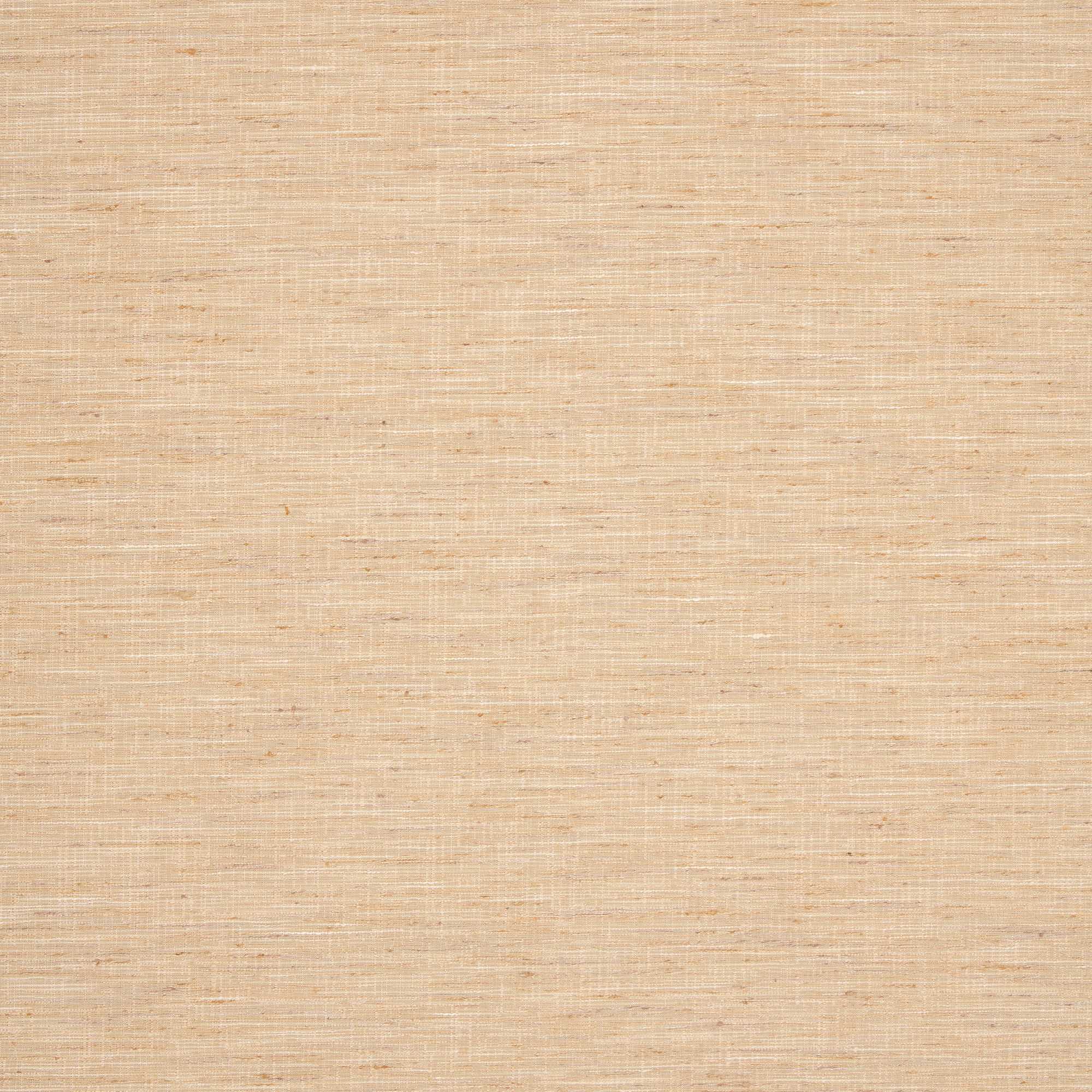 Dutch Walltextile Co. Behang Driftwood 56