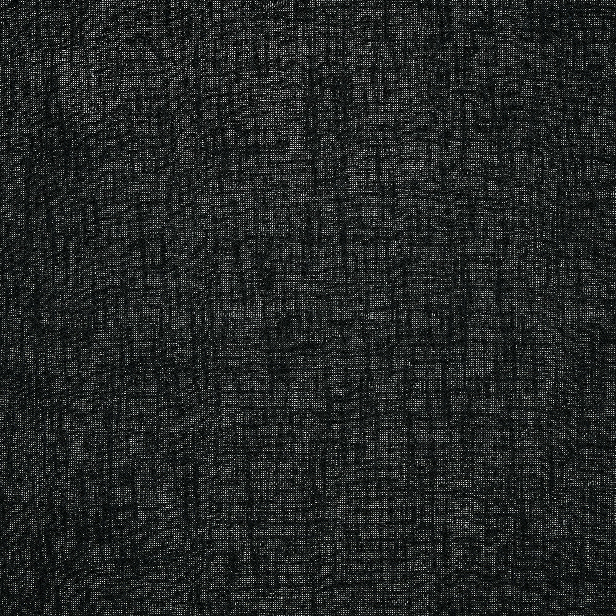 Dutch Walltextile Co. Agra Behang 20