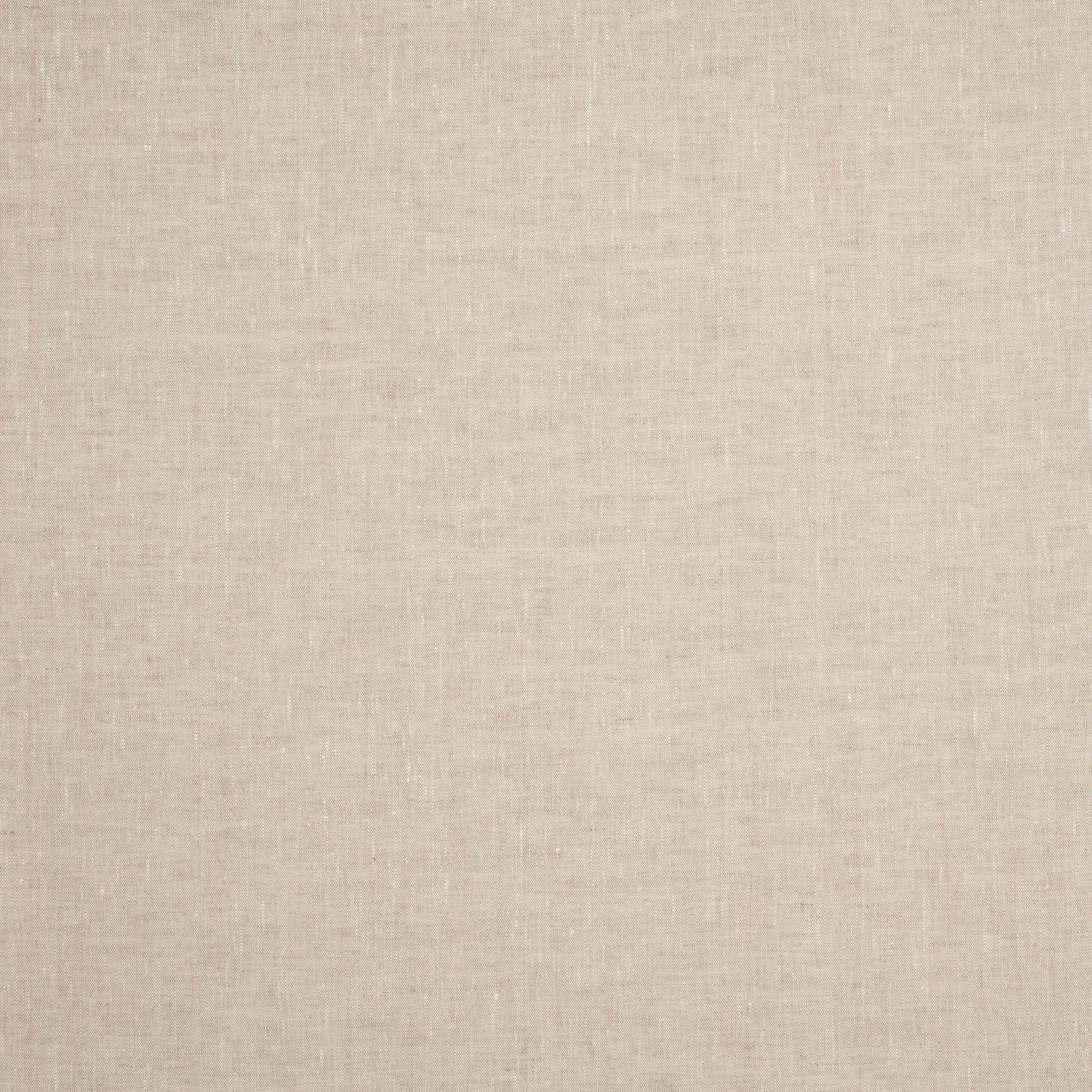 Dutch Walltextile Co. Limbourg Behang 00
