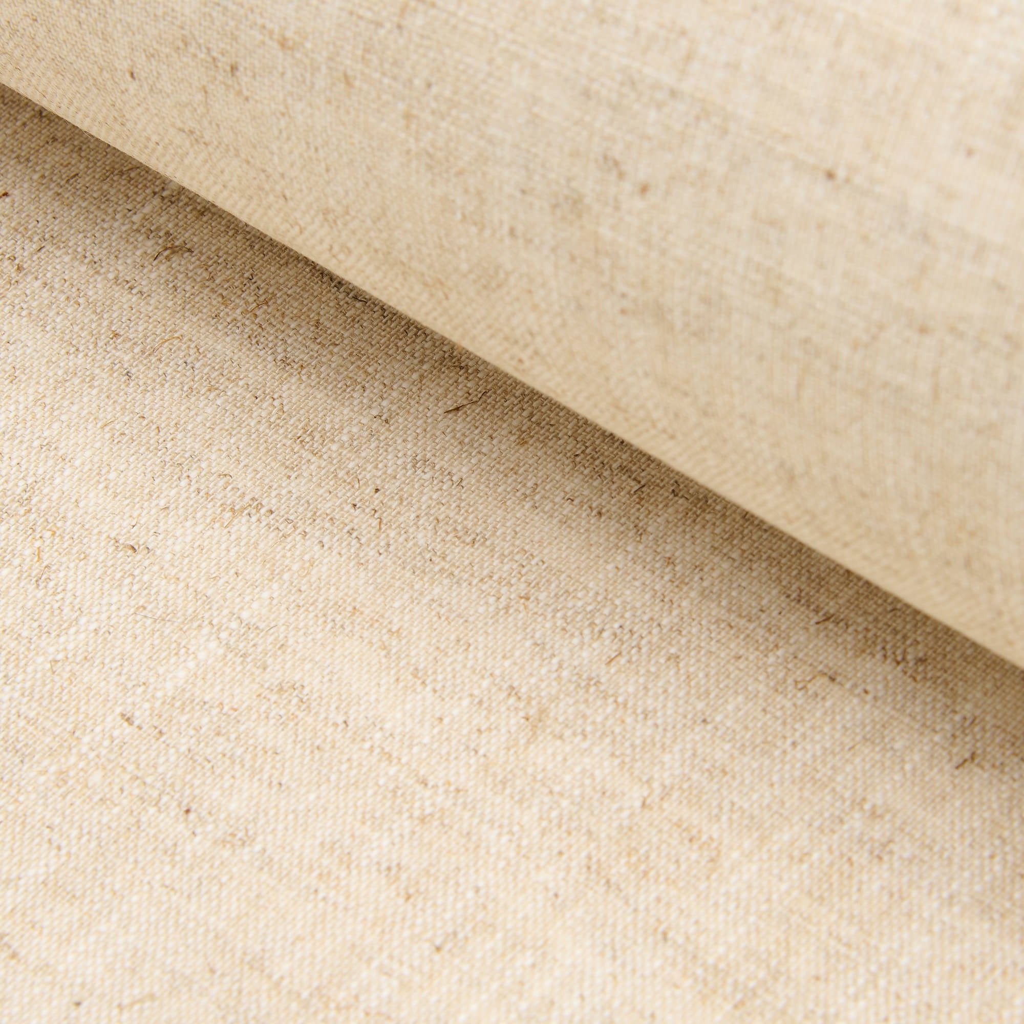 Dutch Walltextile Co. Limbourg Behang 05