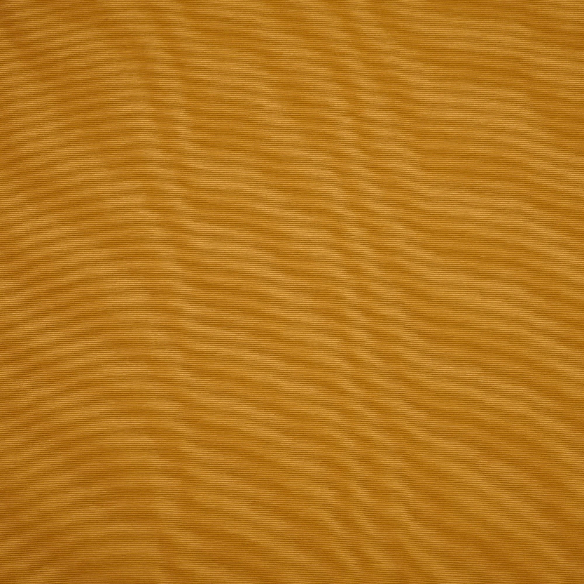 Dutch Walltextile Co. Behang Moiré Intense 03