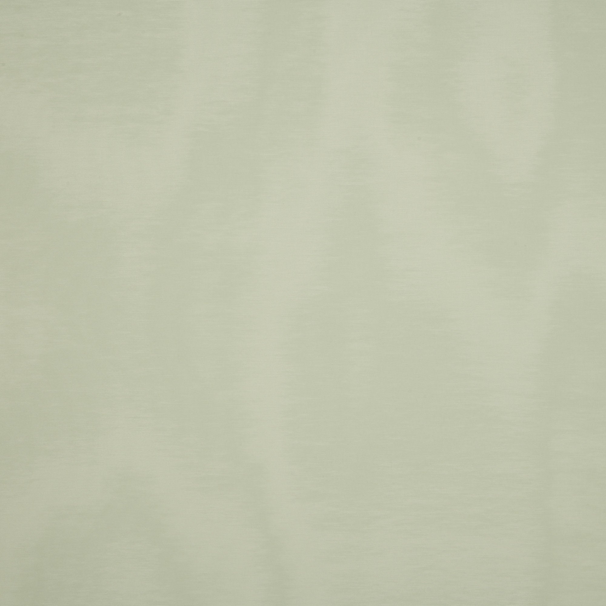 Dutch Walltextile Co. Behang Moiré Intense 04