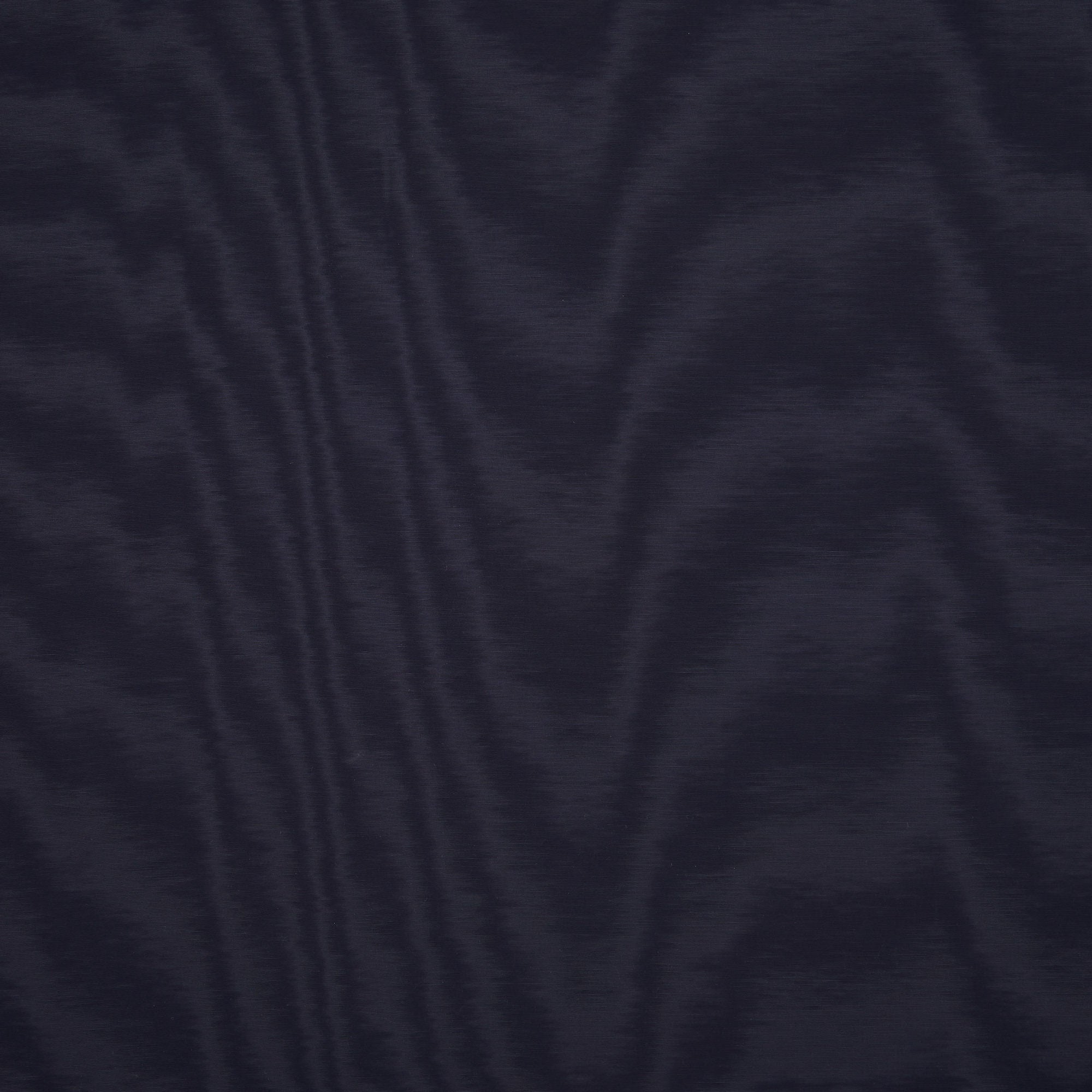Dutch Walltextile Co. Behang Moiré Intense 14
