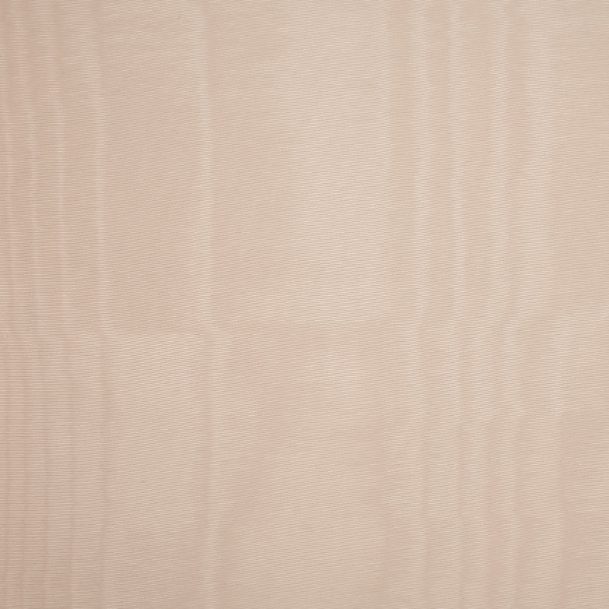 Dutch Walltextile Co. Behang Moiré Intense 57