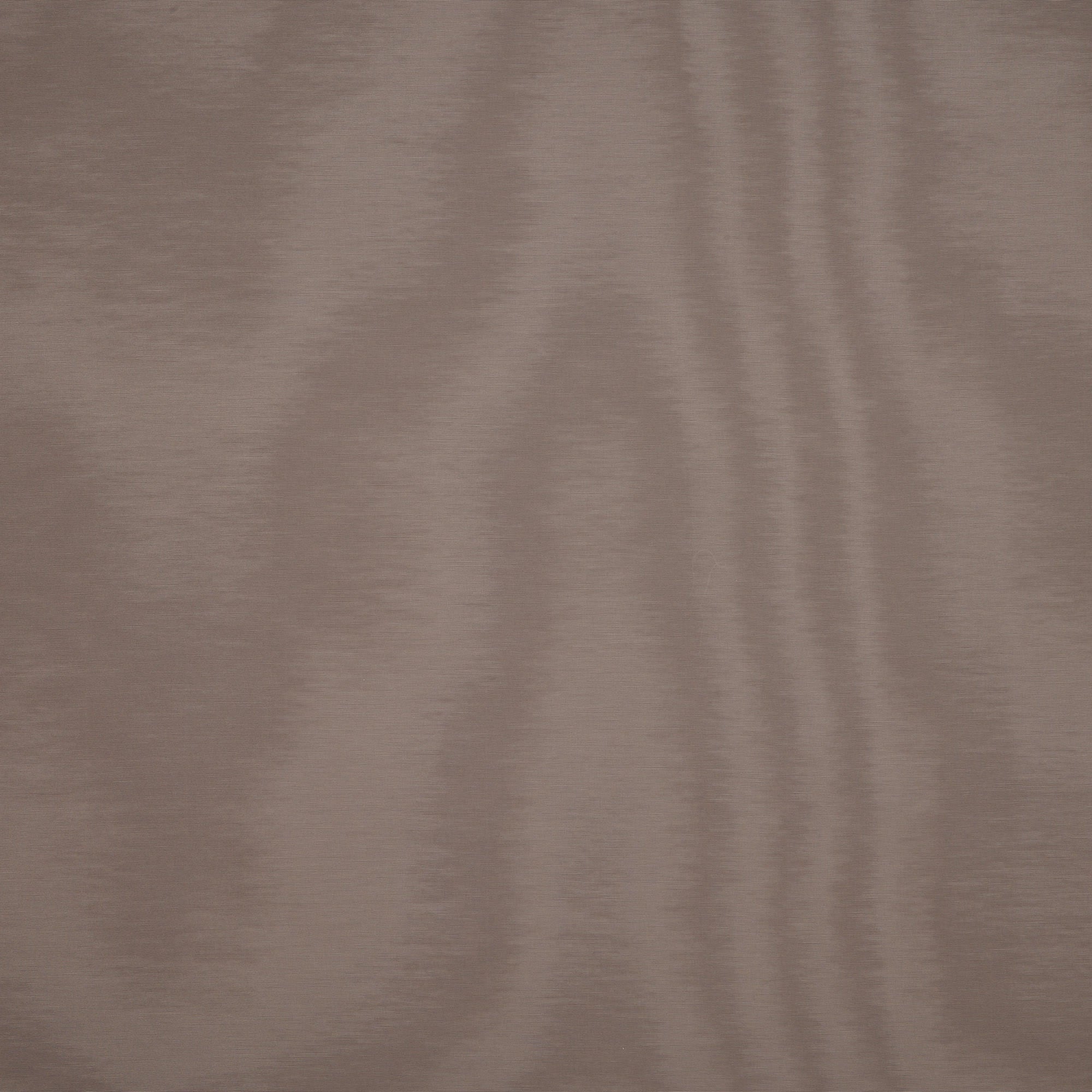 Dutch Walltextile Co. Behang Moiré Intense 81