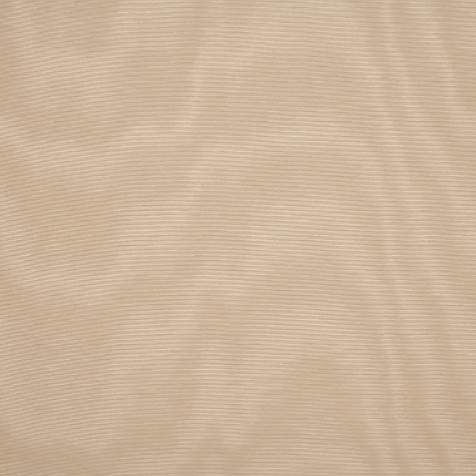 Dutch Walltextile Co. Behang Moiré Intense 86