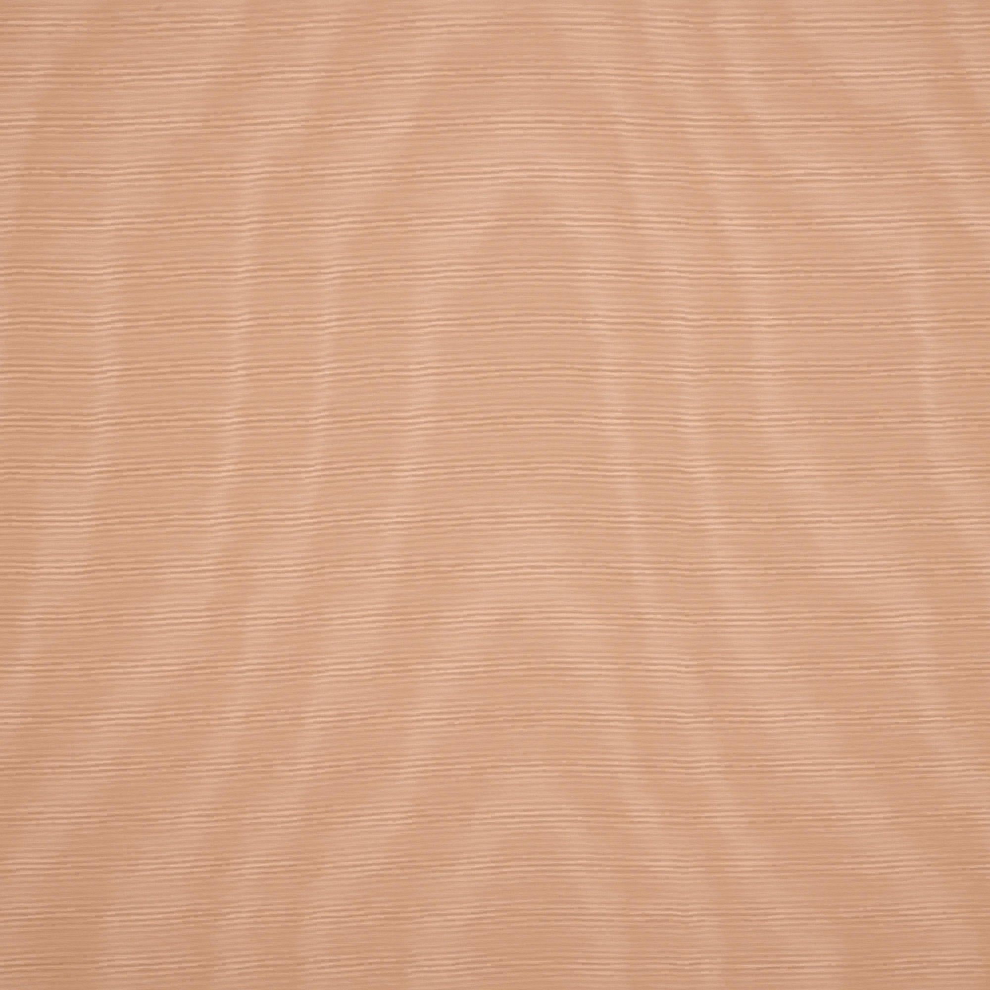 Dutch Walltextile Co. Behang Moiré Intense 87
