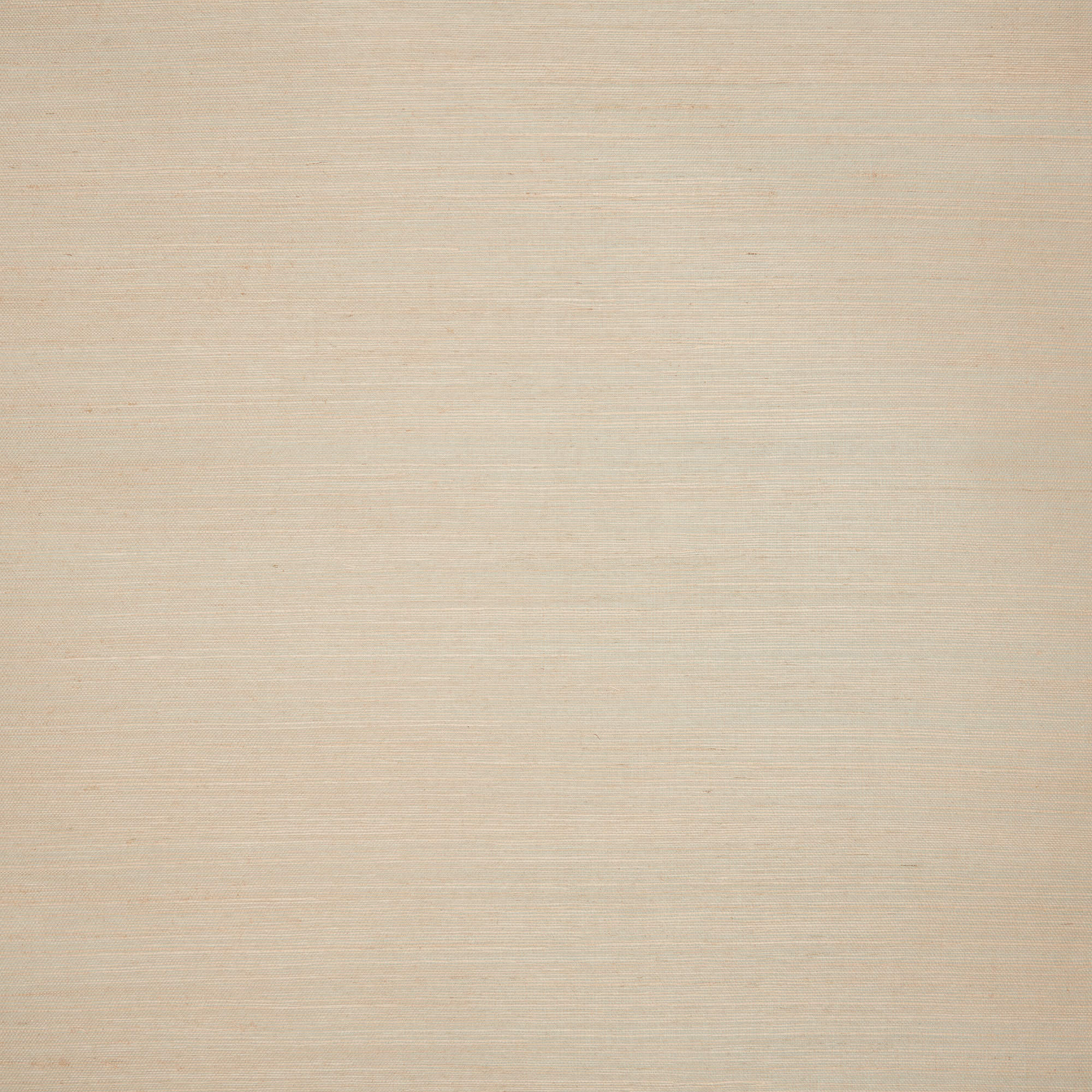 Dutch Walltextile Co. Behang Turmero Uni 86