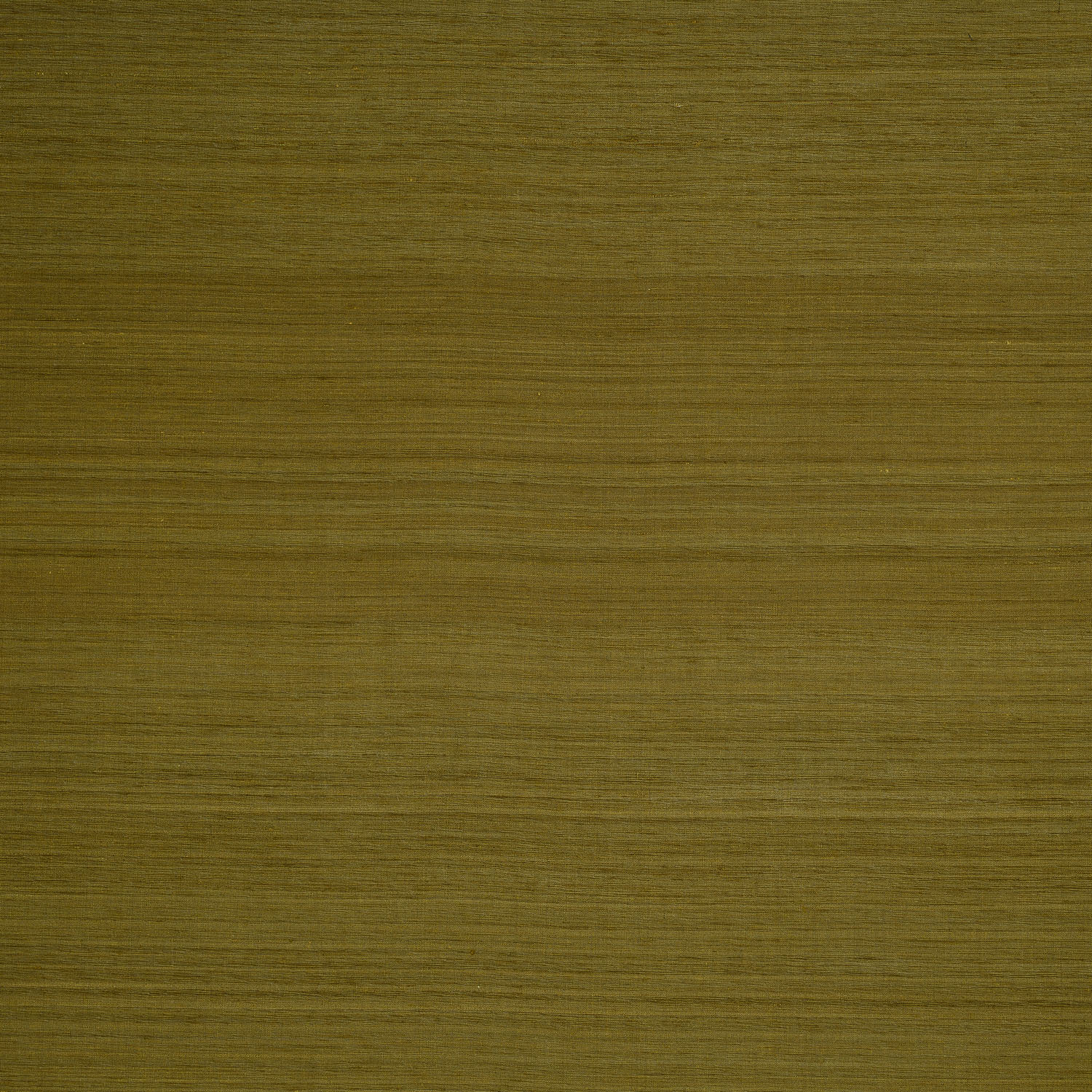 Dutch Walltextile Co. Silk Behang 43