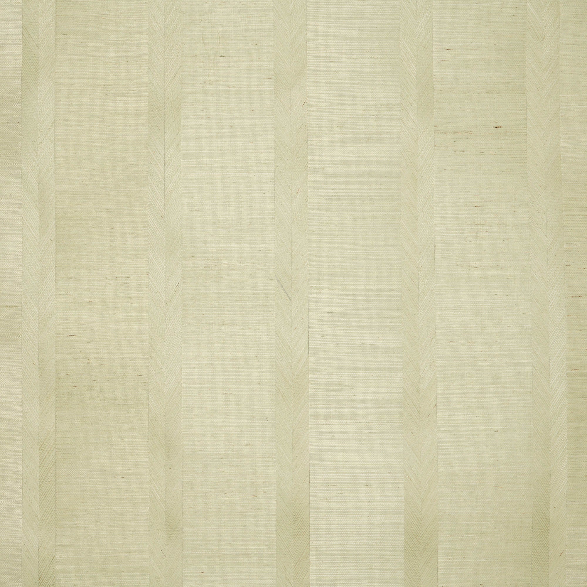 Dutch Walltextile Co. Behang Turmero Herringbone 04