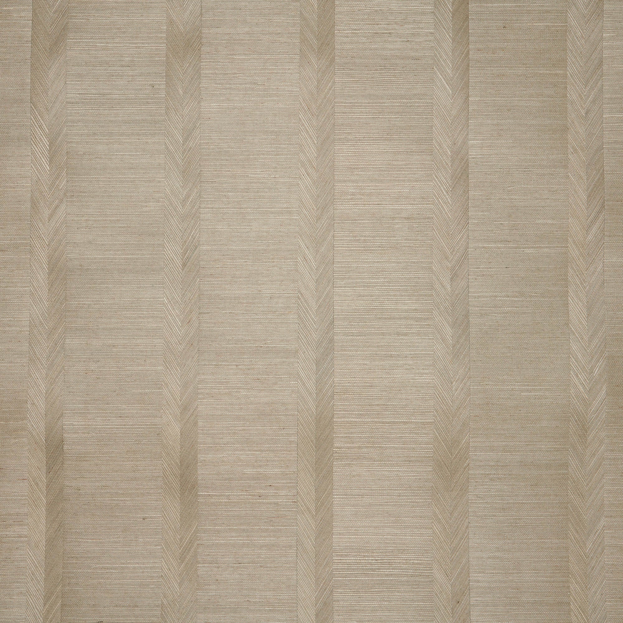 Dutch Walltextile Co. Behang Turmero Herringbone 45