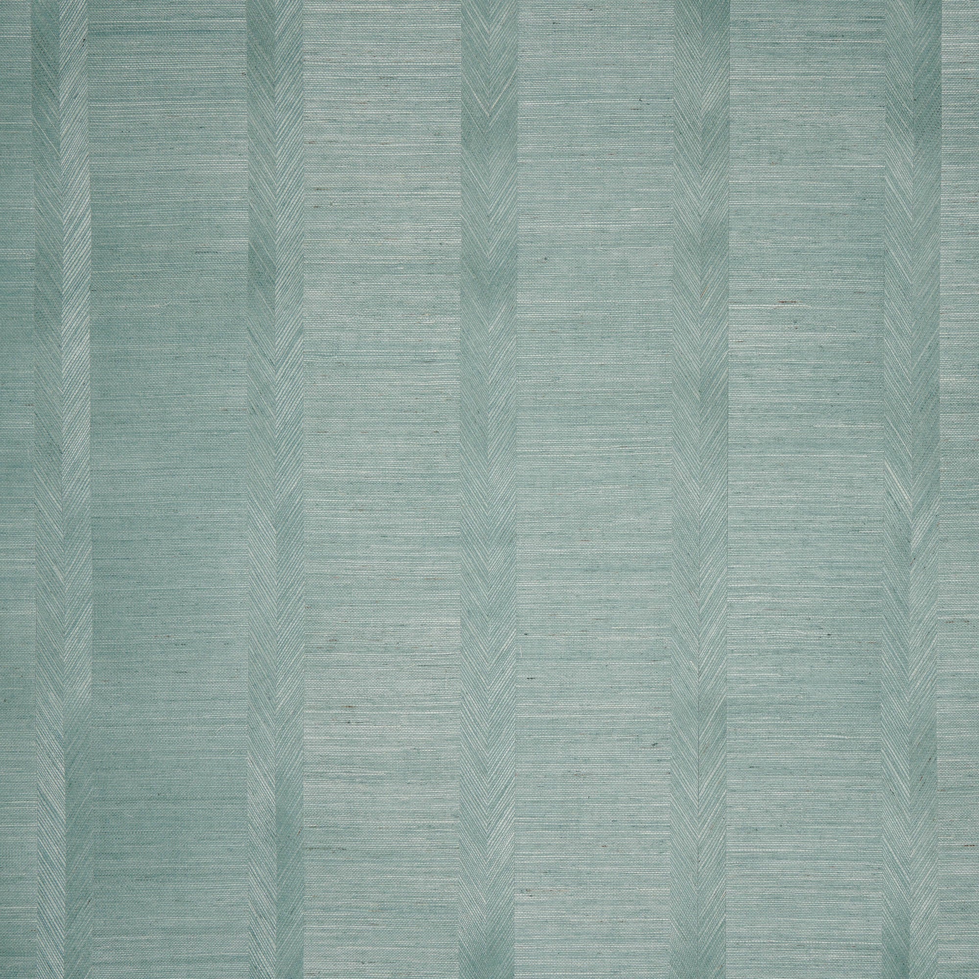 Dutch Walltextile Co. Behang Turmero Herringbone 49