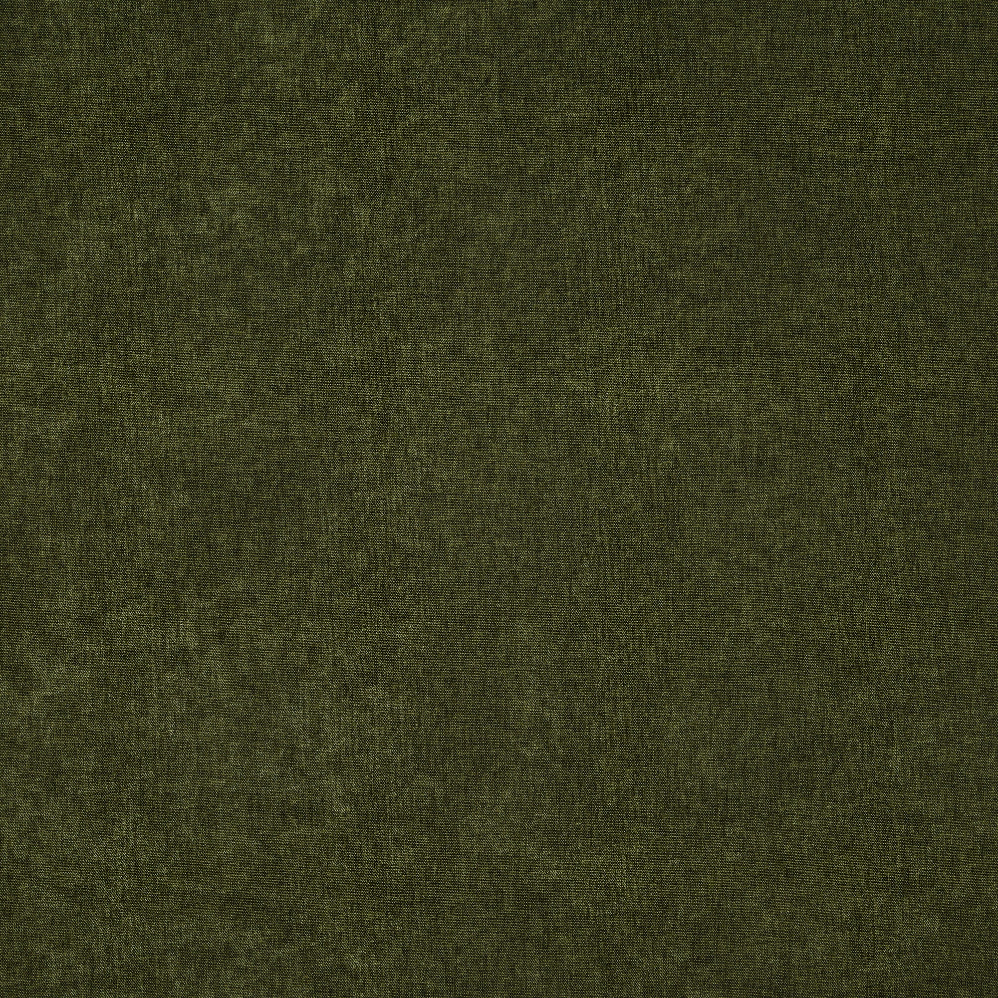 Dutch Walltextile Co. Sandstone Behang 43