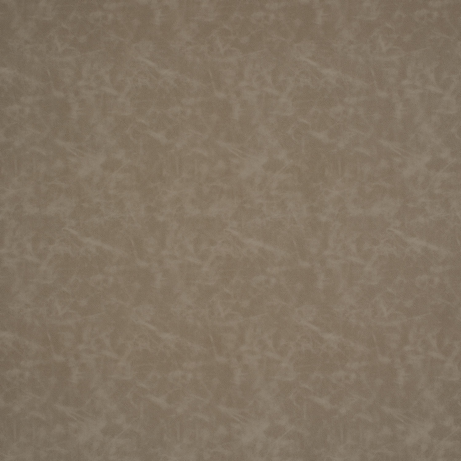 Dutch Walltextile Co. Behang Serene 18
