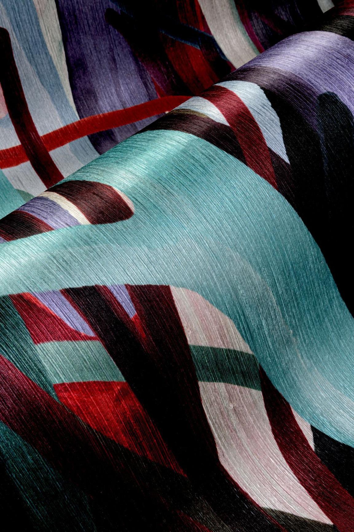 ARTE Mangrove Mangrove 97741