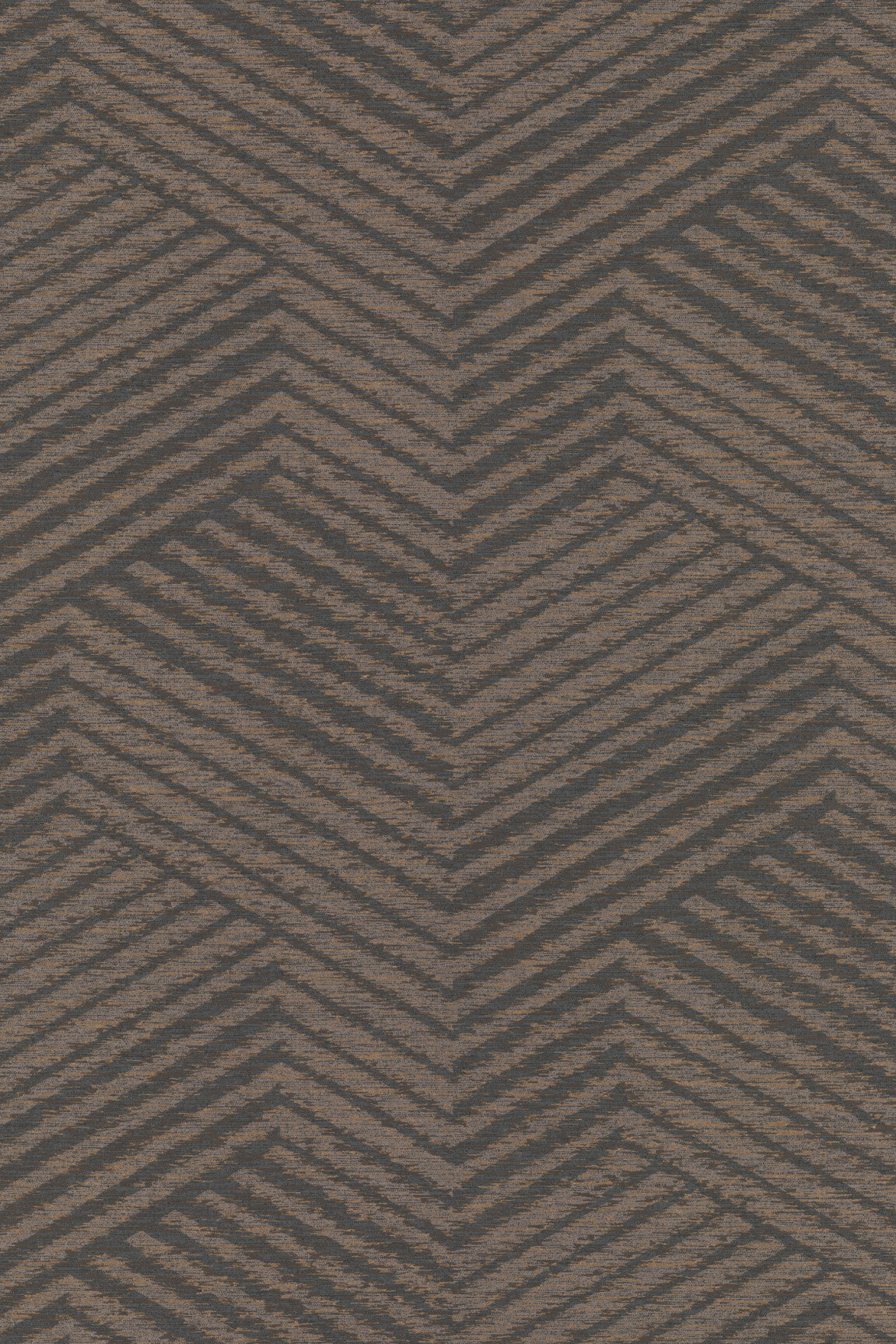 HookedOnWalls Designed by Nature Print 3 behang 83943Afbeelding 4