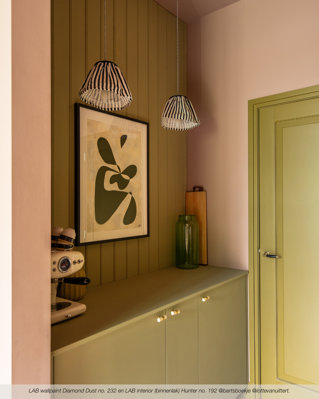 DIAMOND DUST NO. 232