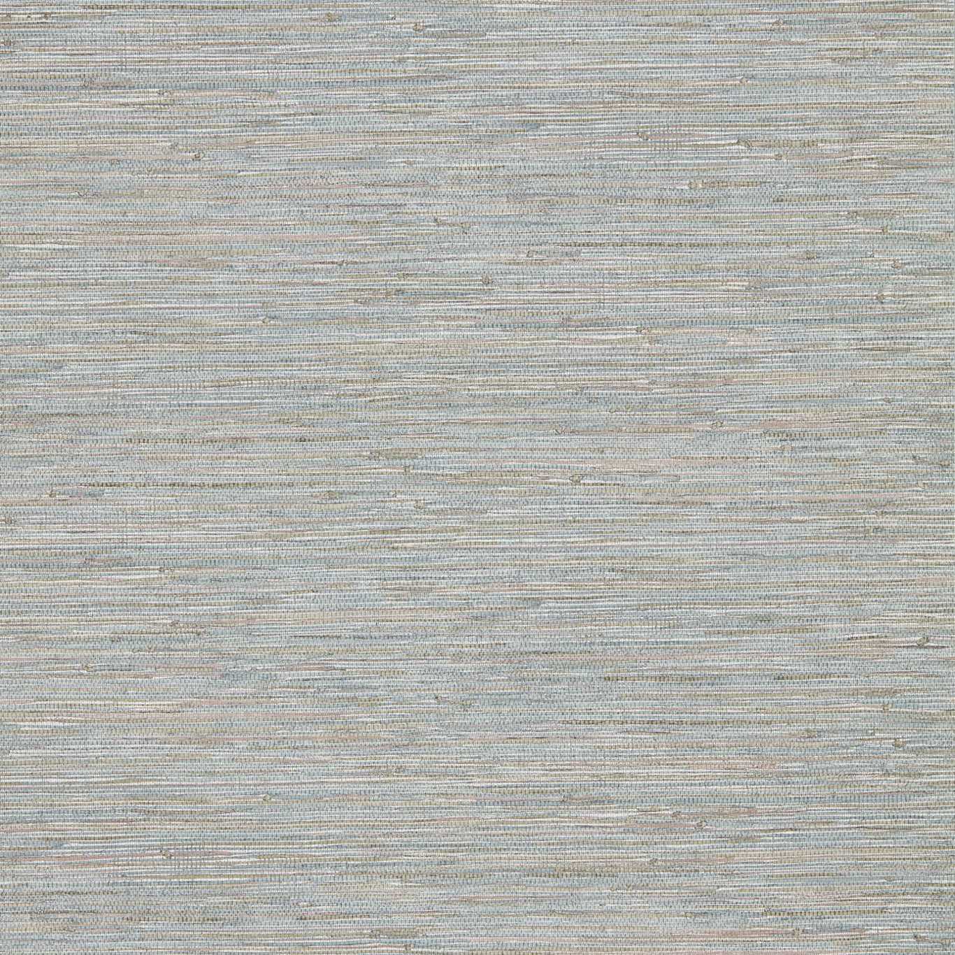 Harlequin Seri Wide Width Behang 111863 — LAB COLOUR THE WORLD