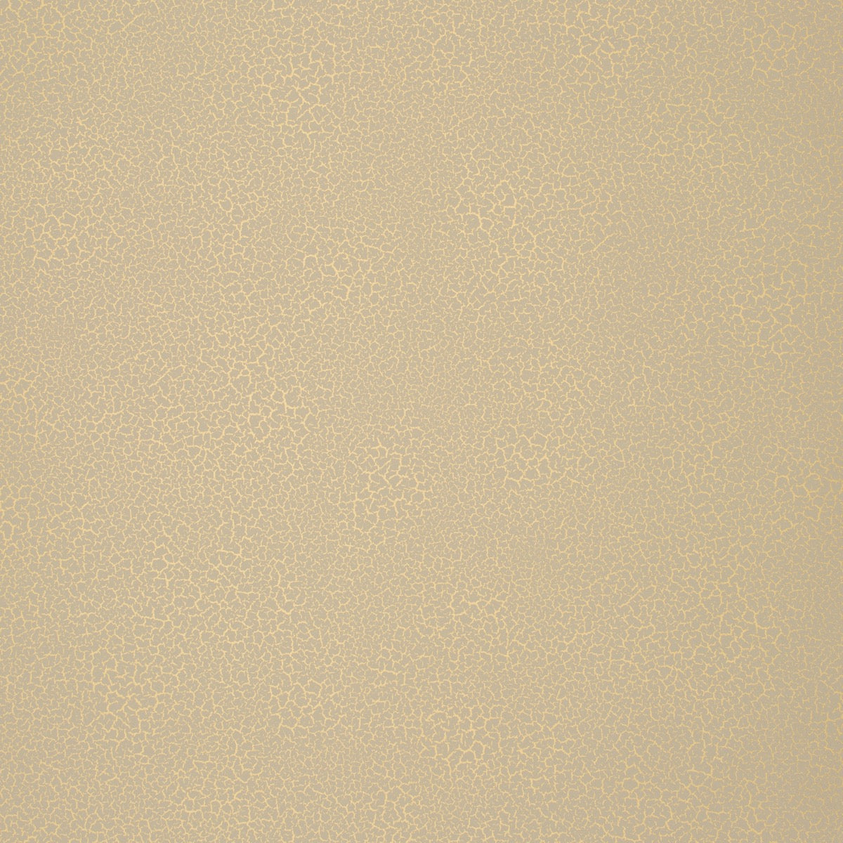Nobilis Raku Behang EDM19