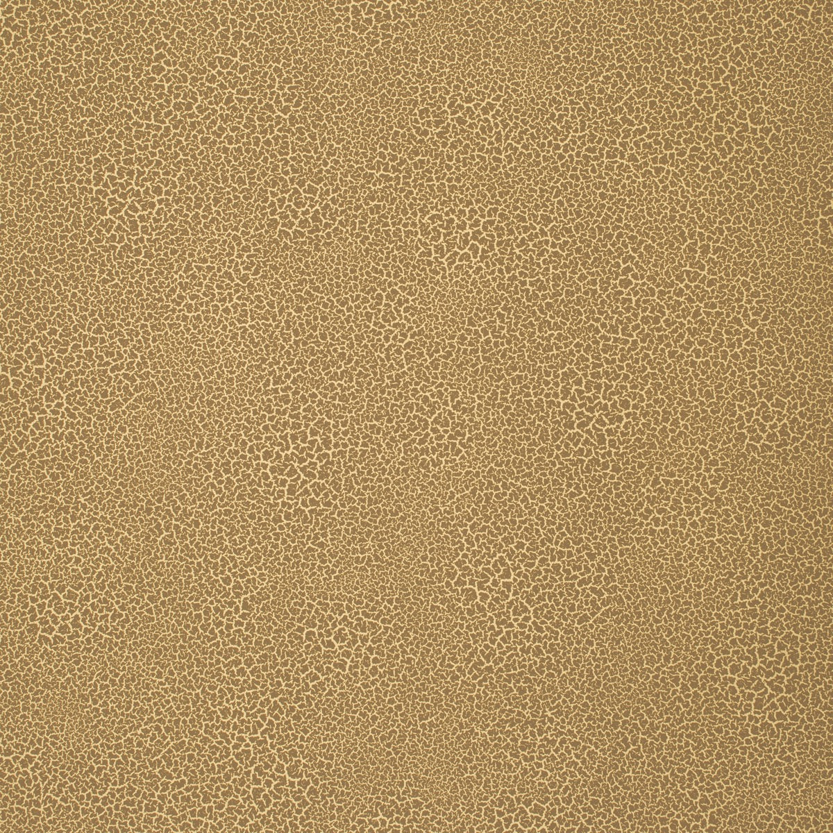 Nobilis Raku Behang EDM20