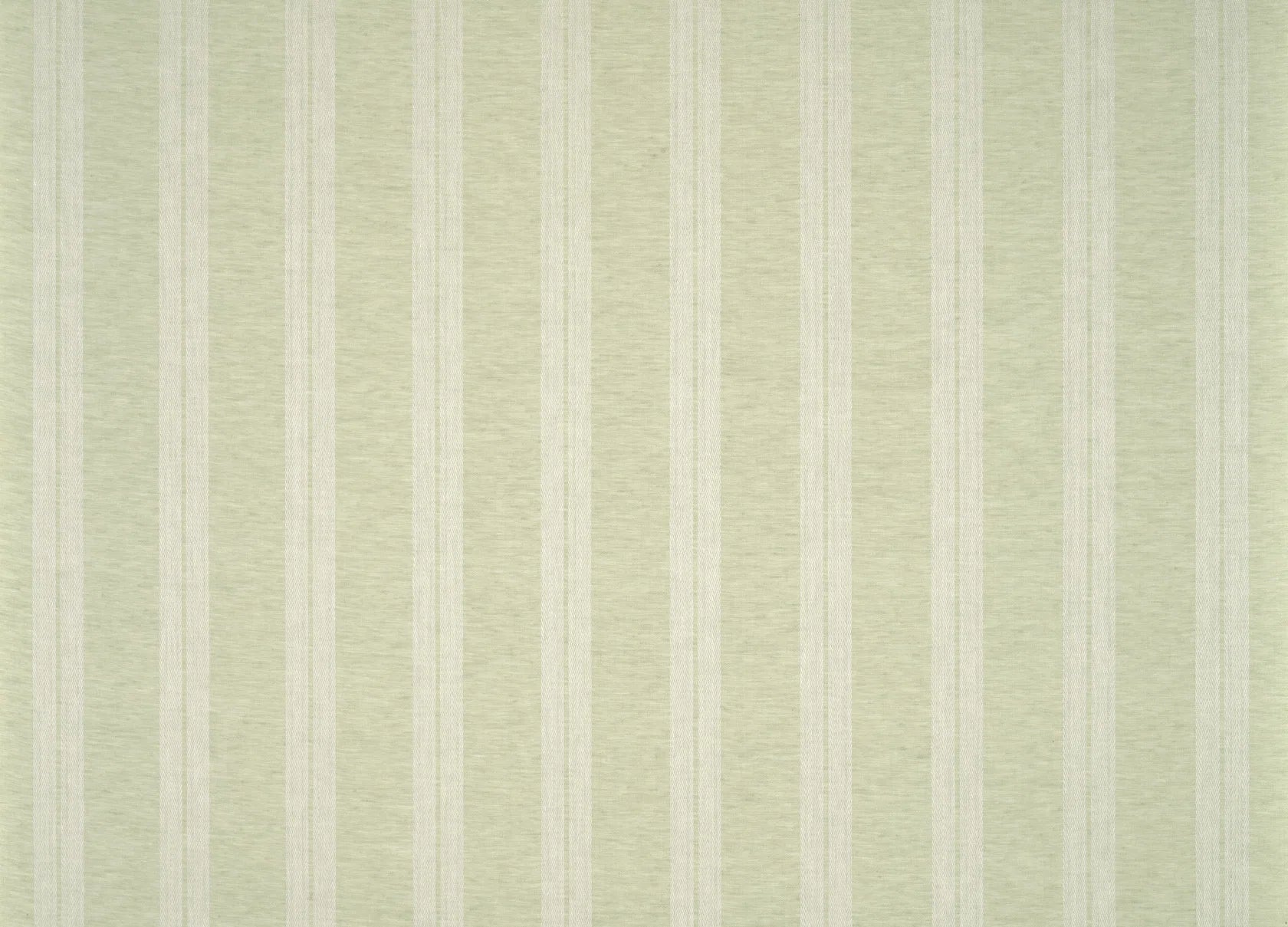 Pierre Frey Solo Behang FP117005 - LAB COLOUR THE WORLD