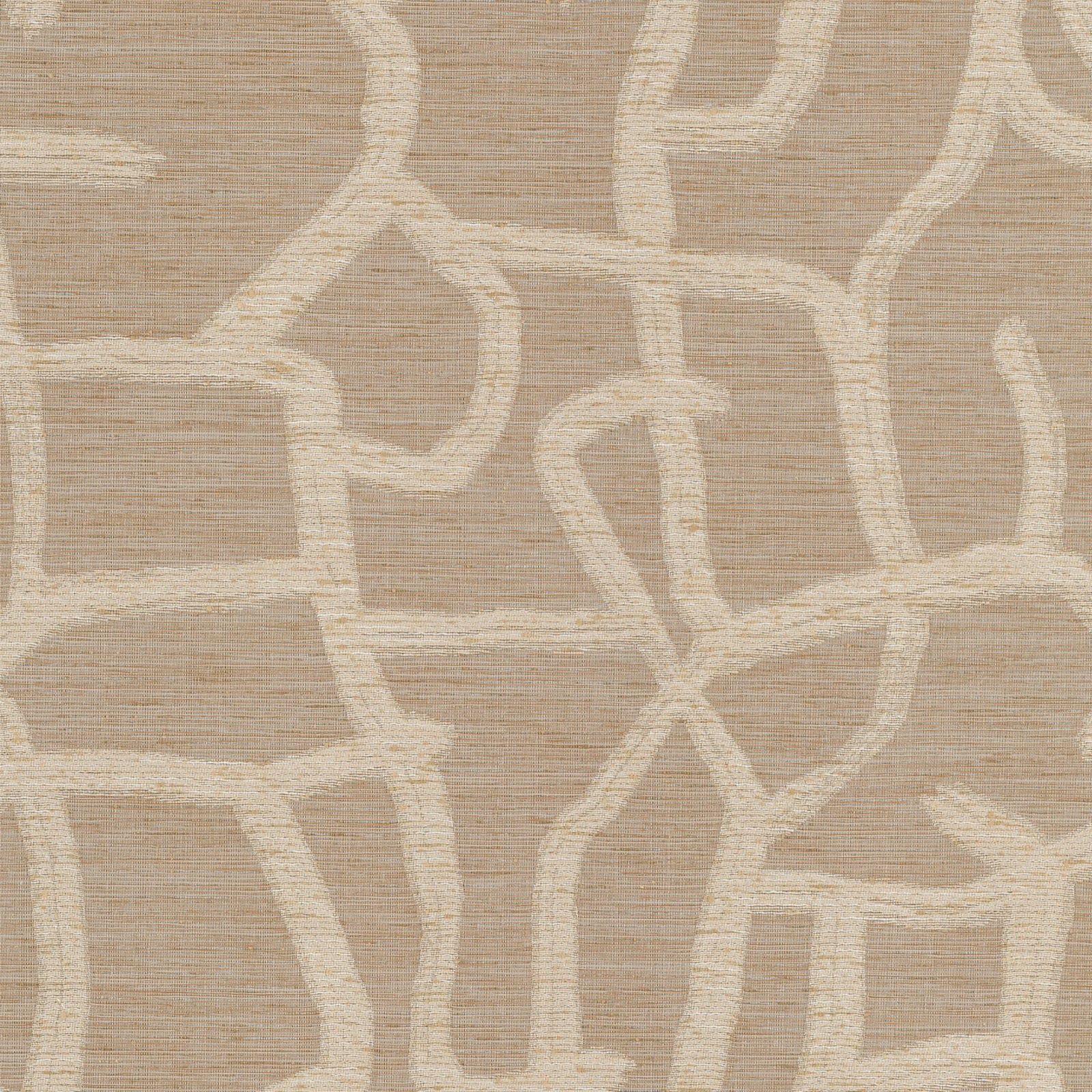 Nobilis Tinor Behang ELX33