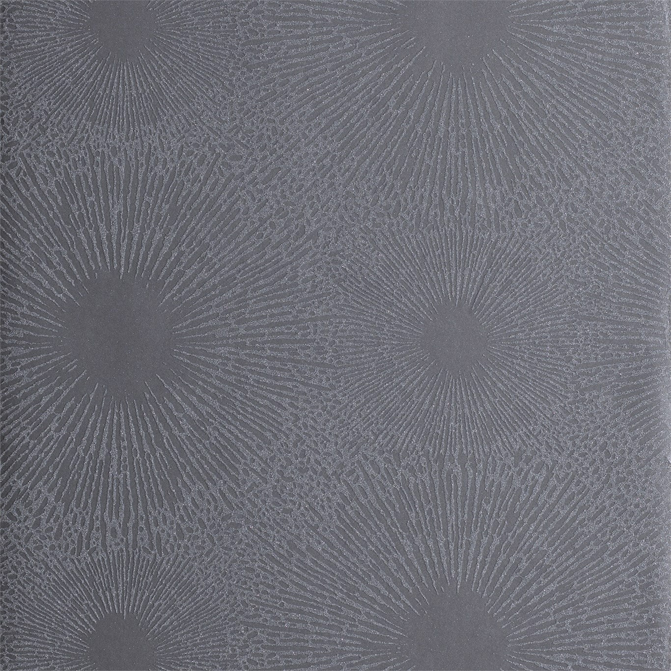 Harlequin Shore Wide Width Behang 110793 — LAB COLOUR THE WORLD