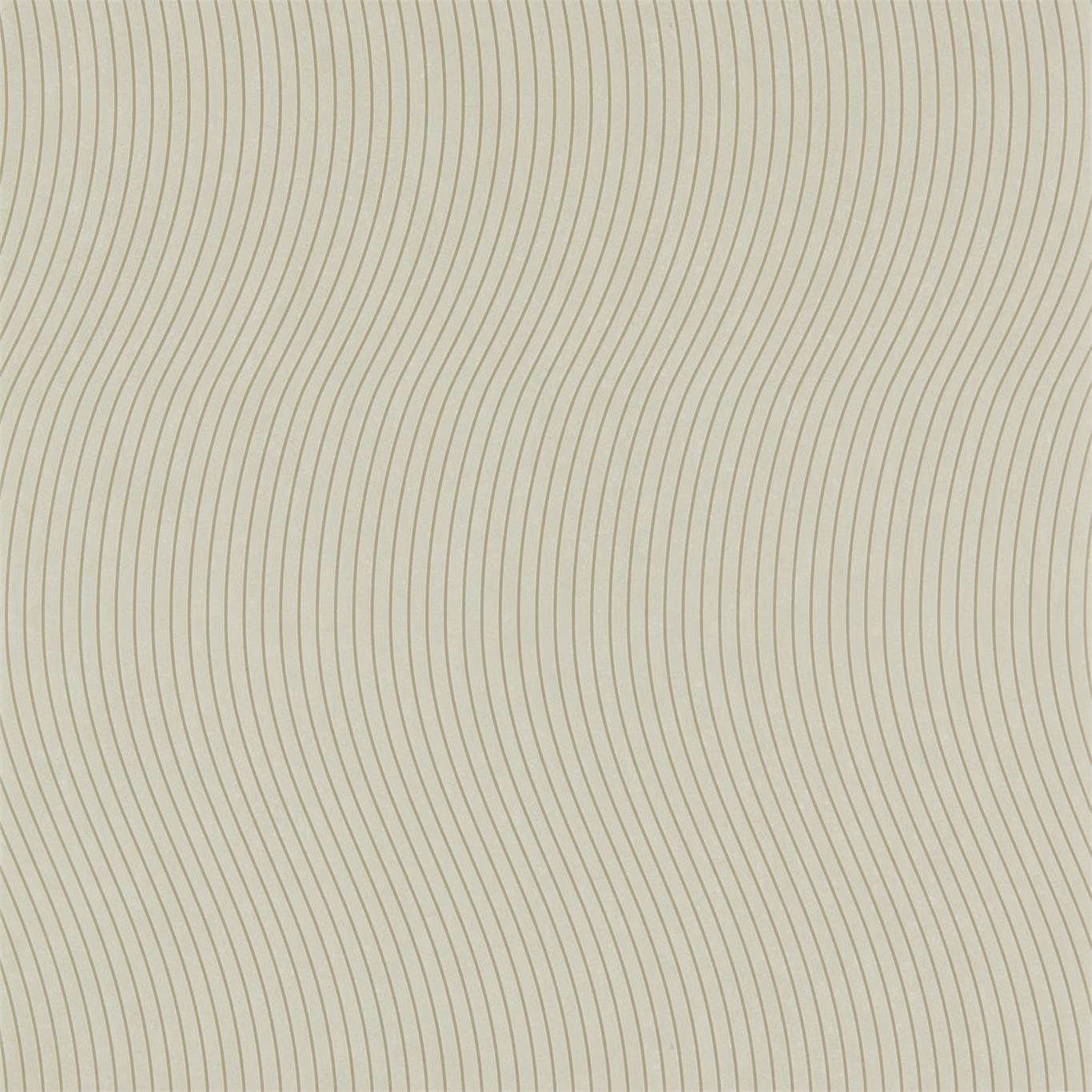 Harlequin Groove Behang 112047 — LAB COLOUR THE WORLD
